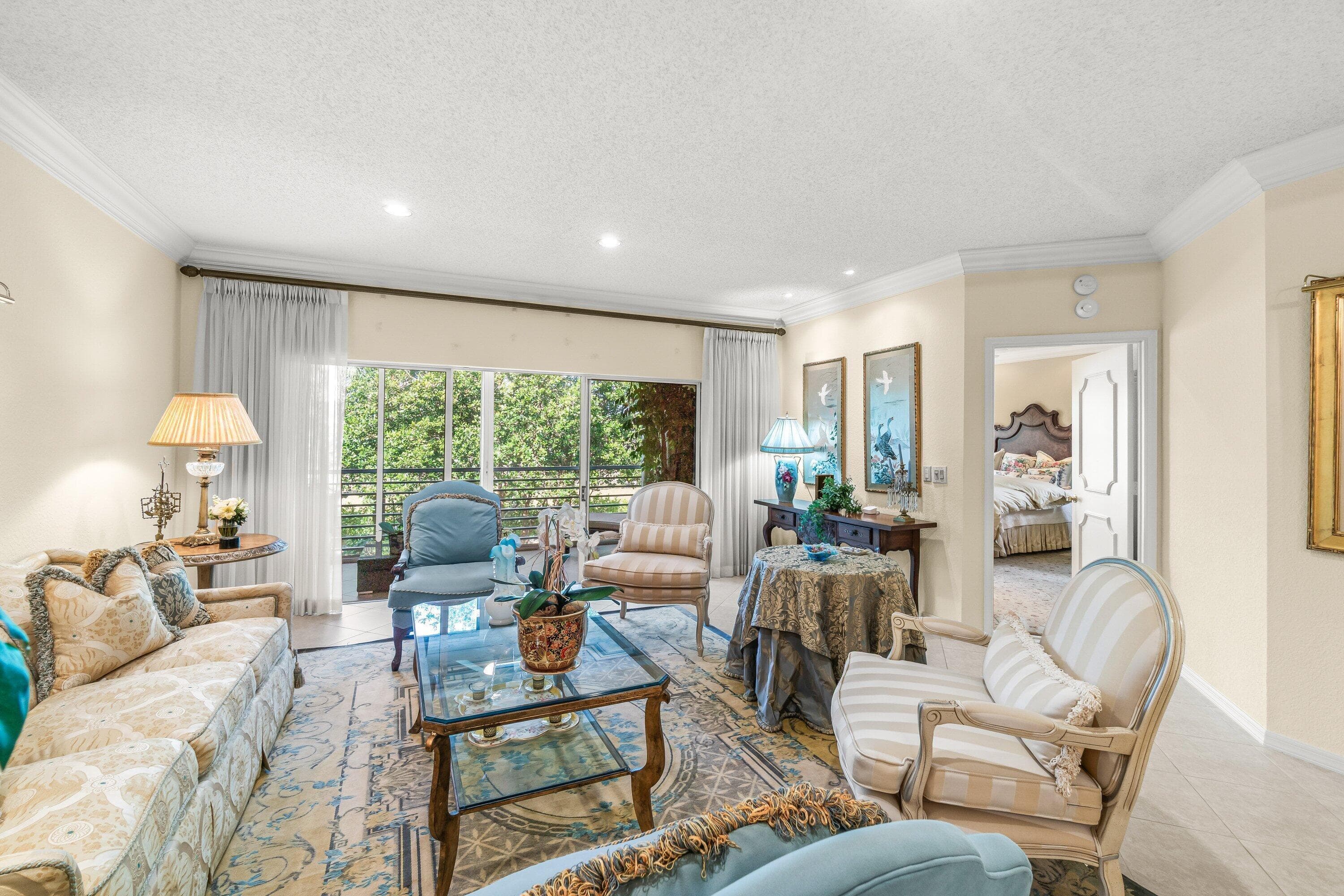 6229 Graycliff Drive D, Boca Raton, FL 33496 9