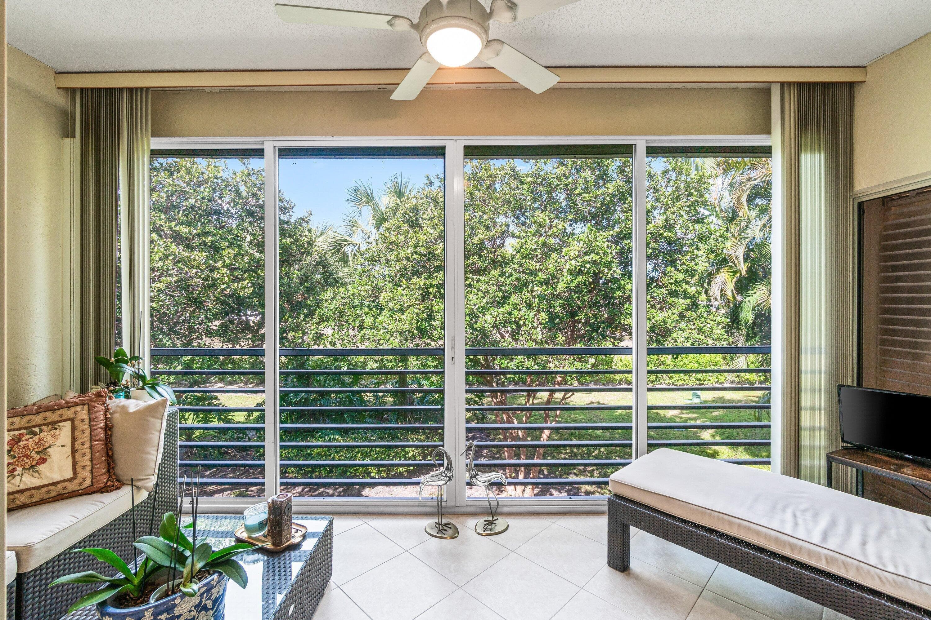 6229 Graycliff Drive D, Boca Raton, FL 33496 22