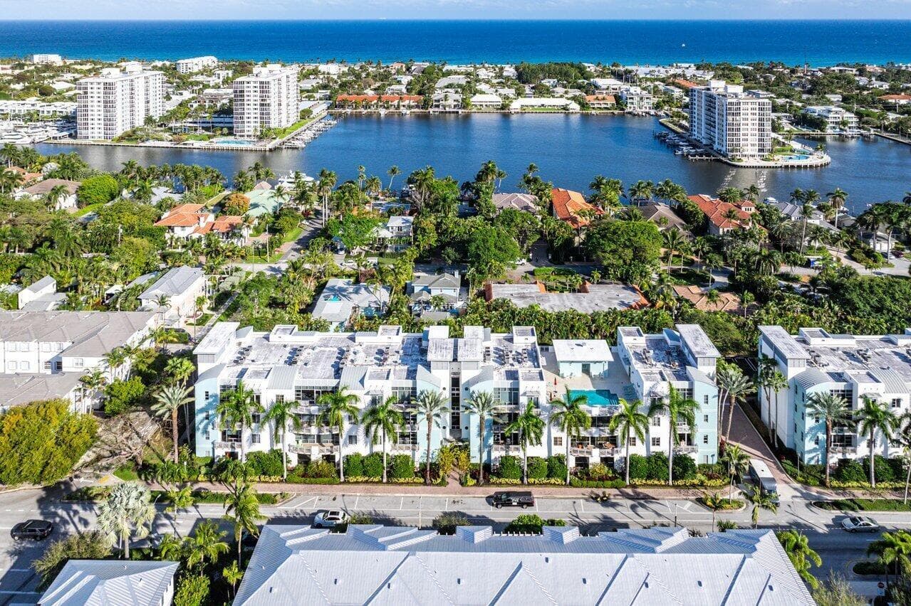 335 SE 6th Avenue 304, Delray Beach, FL 33483 34