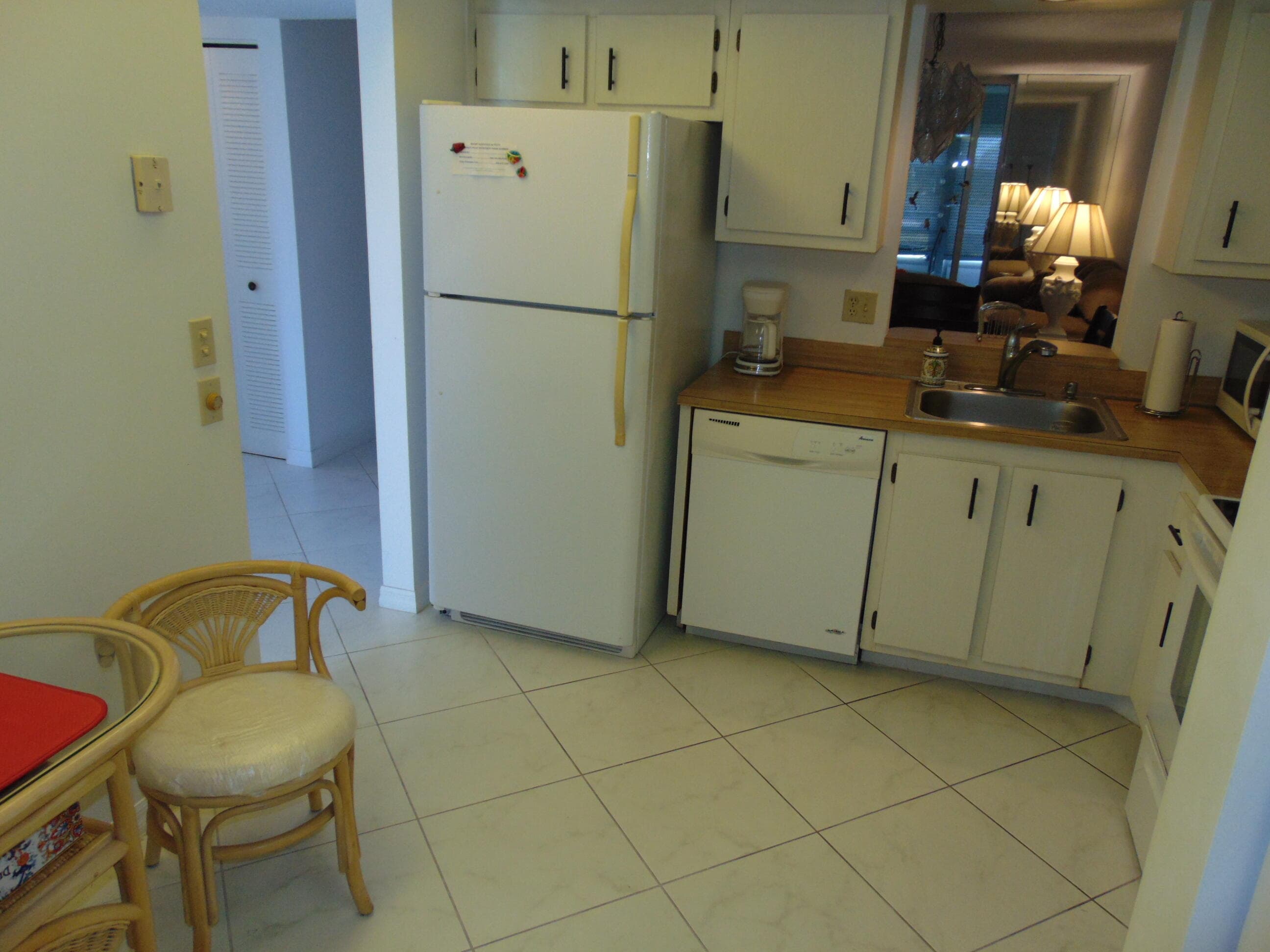 7640 NW 18th Street 401, Margate, FL 33063 27