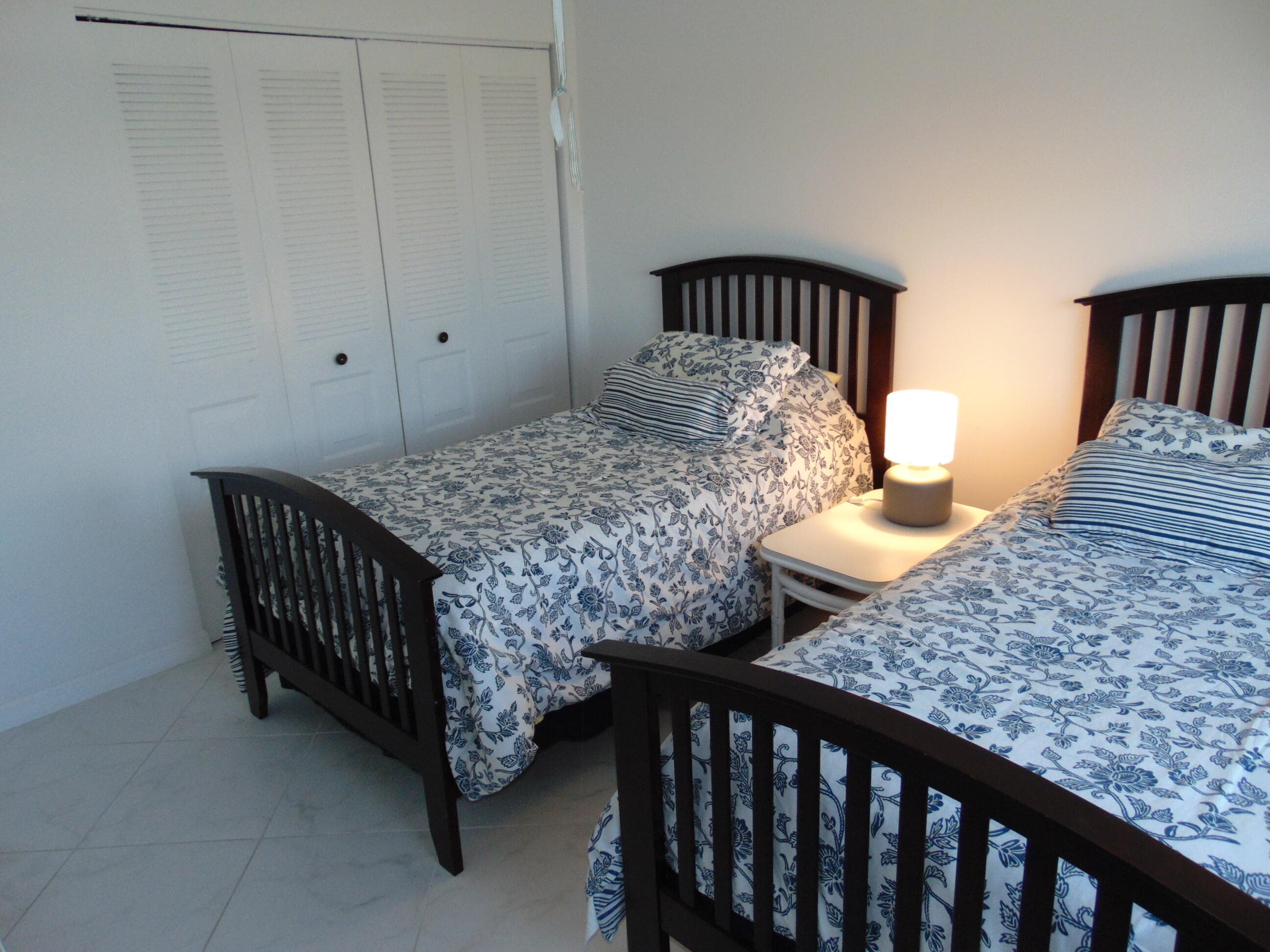 7640 NW 18th Street 401, Margate, FL 33063 34