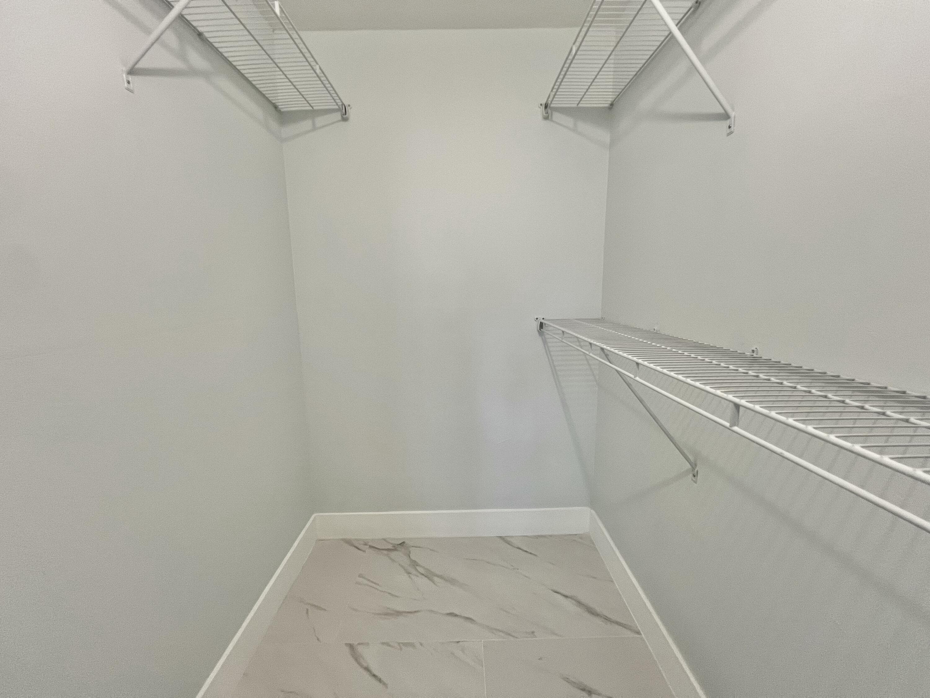 601 S State Road 7 2c, Margate, FL 33068 6