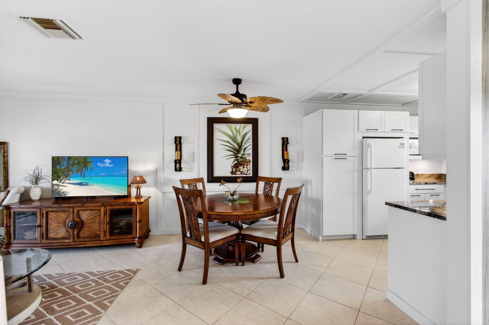 2533 Dudley Dr W Unit E, West Palm Beach, FL 33415 16
