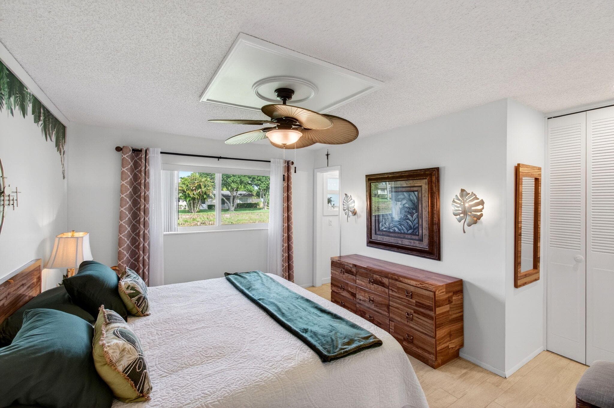 2533 Dudley Dr W Unit E, West Palm Beach, FL 33415 42