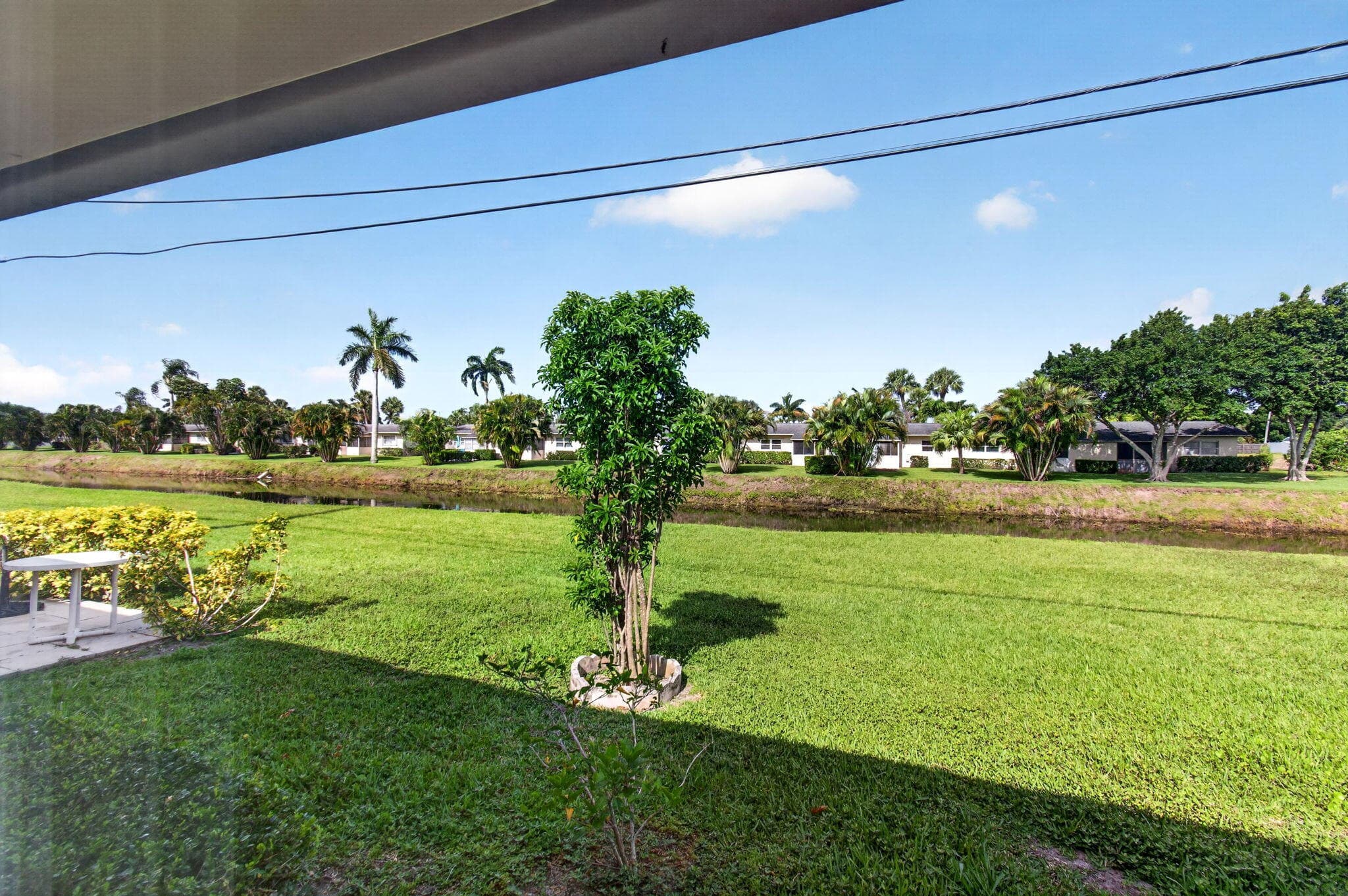 2533 Dudley Dr W Unit E, West Palm Beach, FL 33415 45