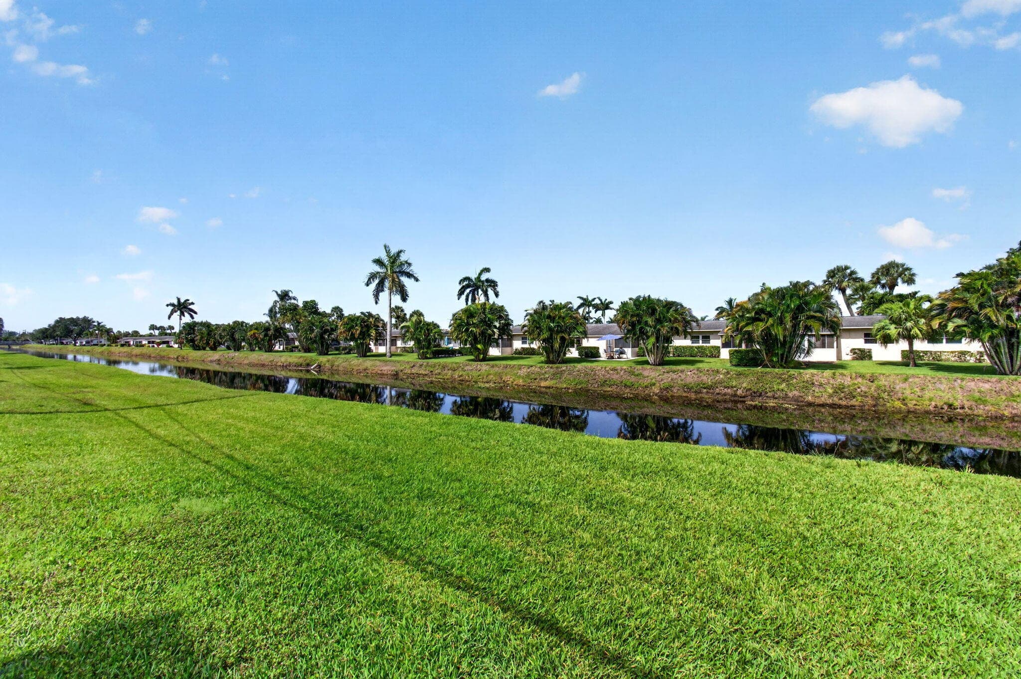 2533 Dudley Dr W Unit E, West Palm Beach, FL 33415 59