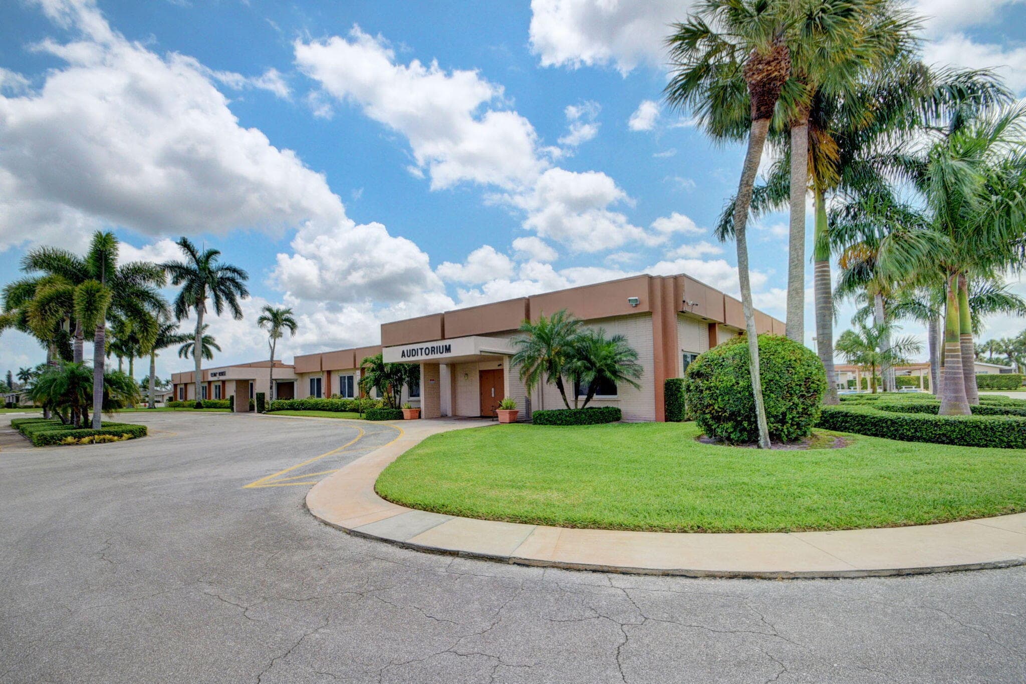 2533 Dudley Dr W Unit E, West Palm Beach, FL 33415 76