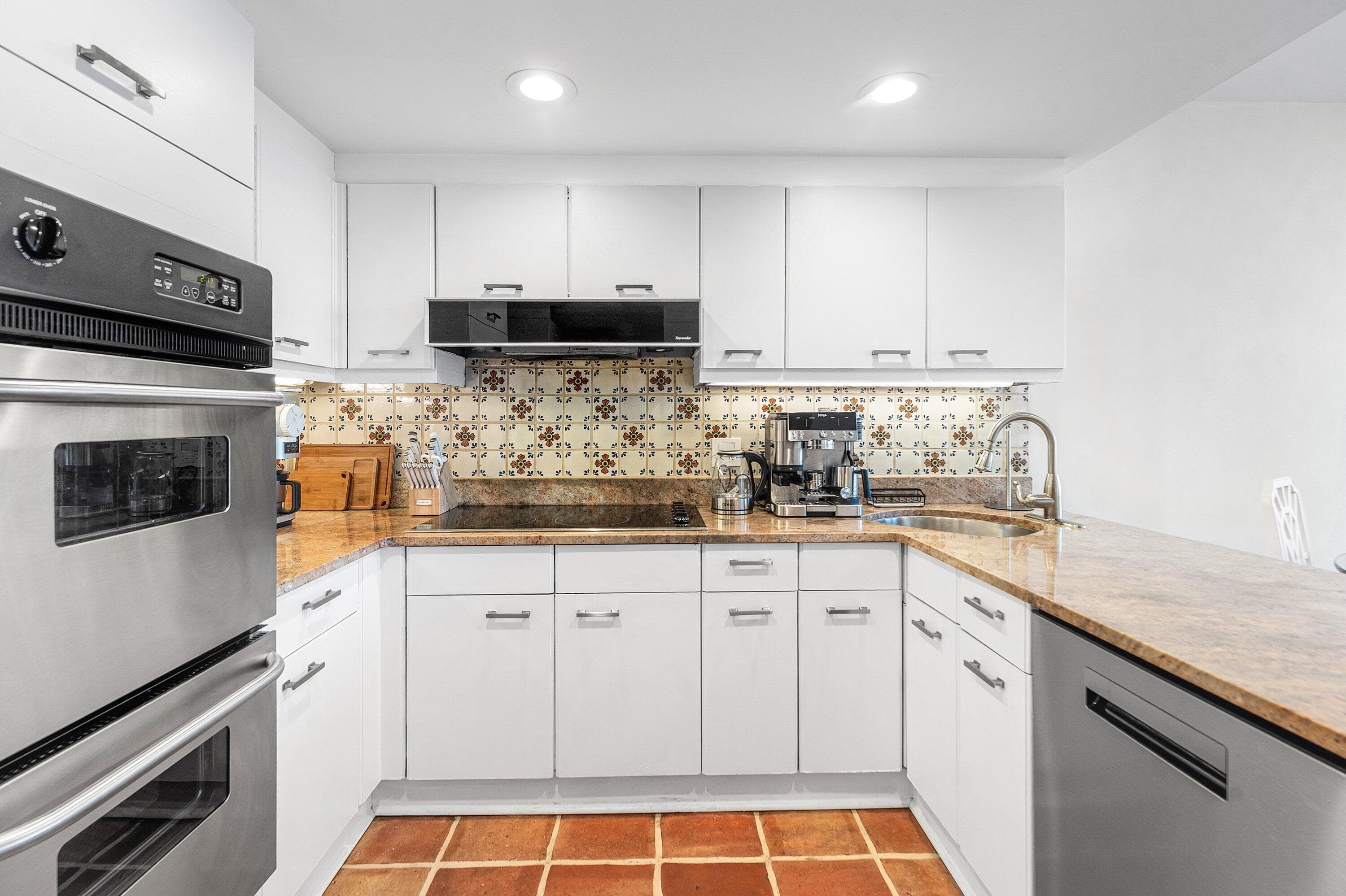 529 S Flagler Drive 6g, West Palm Beach, FL 33401 5