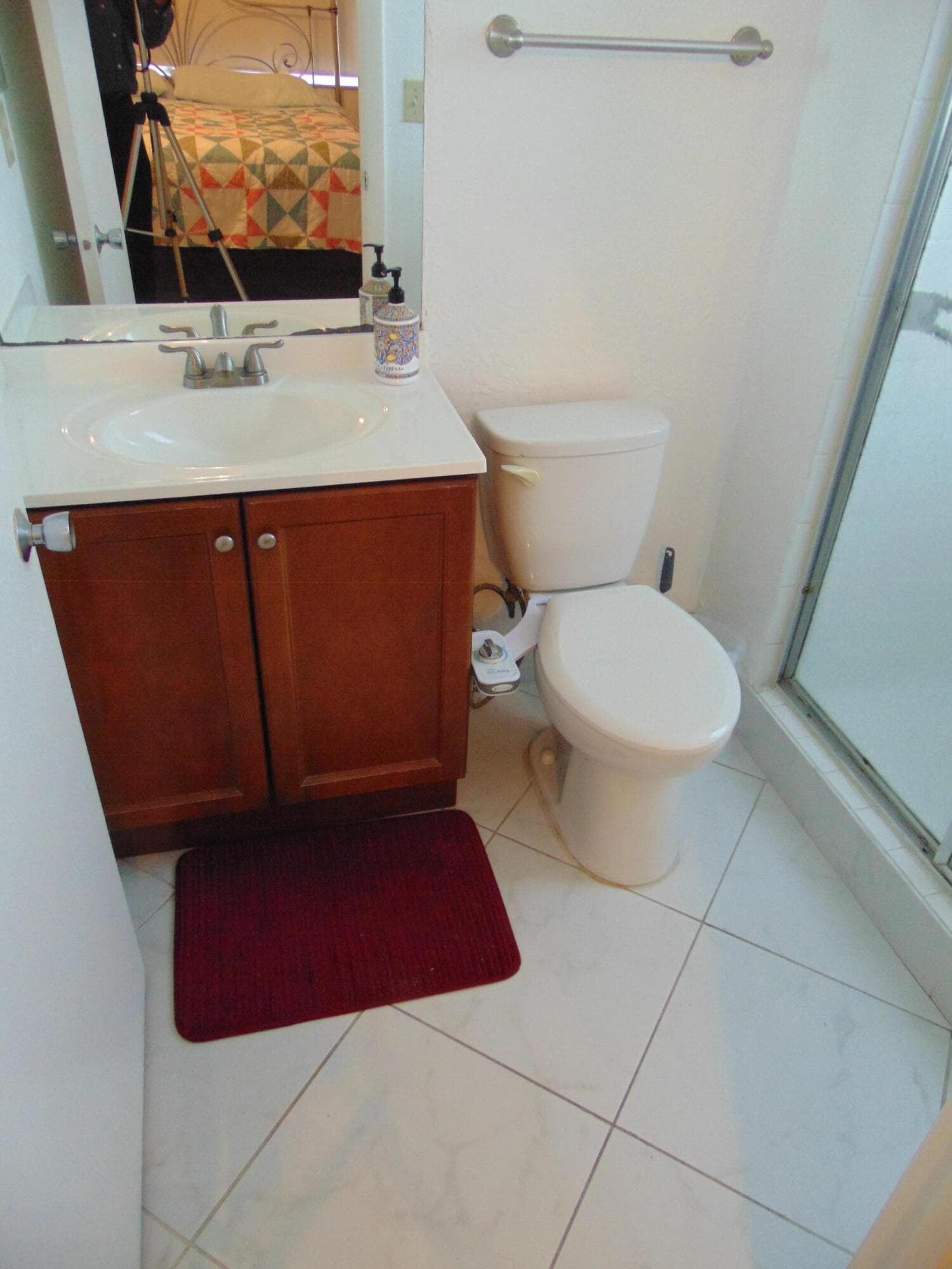 7640 NW 18th Street 401, Margate, FL 33063 49