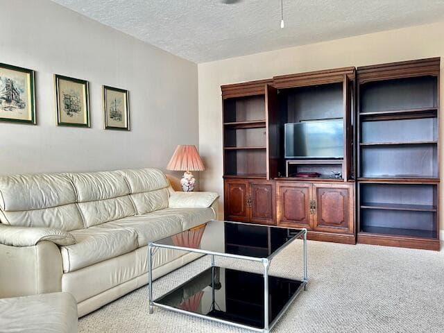 715 Normandy O, Delray Beach, FL 33484 4