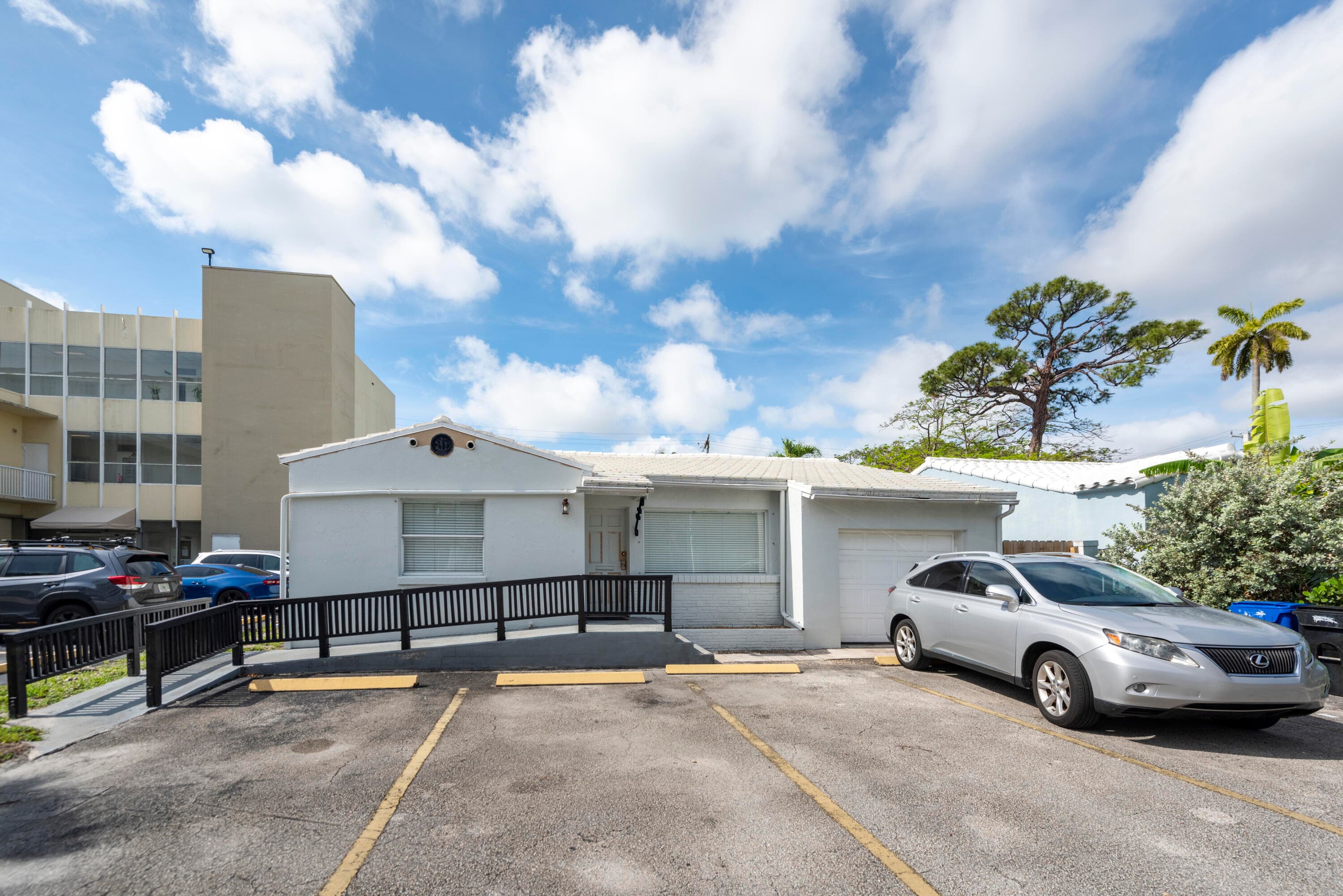 412 SE 17th Street Front, Fort Lauderdale, FL 33316