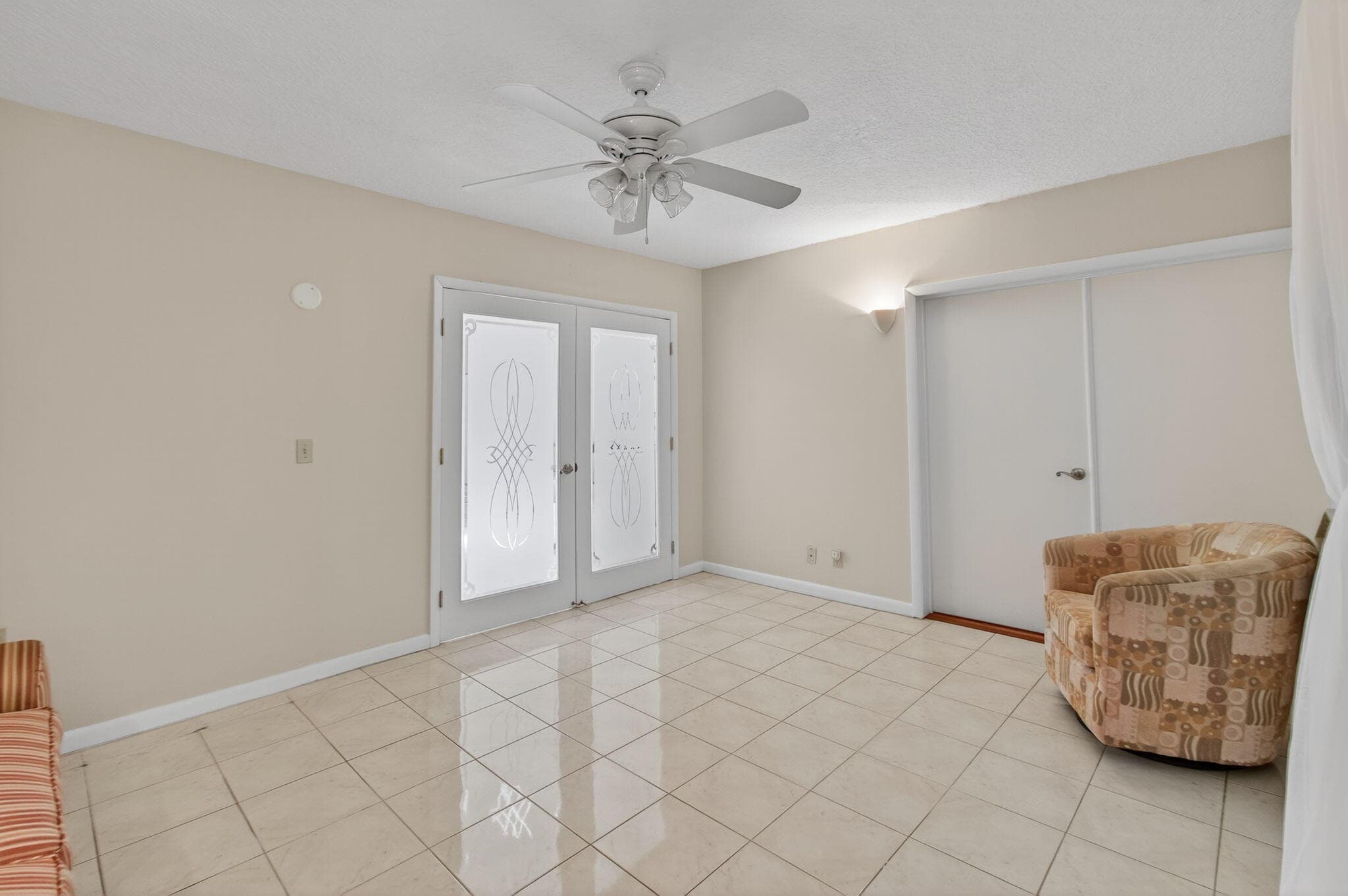 2925 Riviera Drive, Delray Beach, FL 33445 28