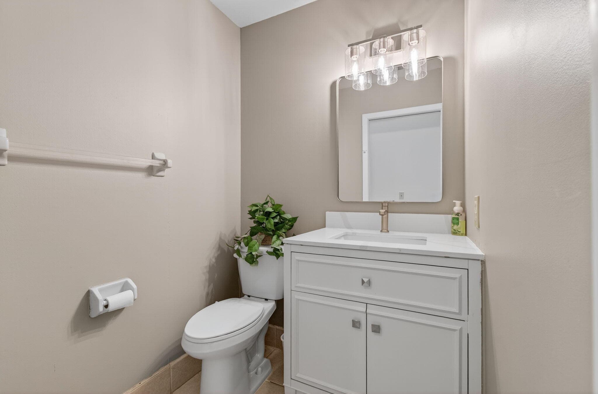 2925 Riviera Drive, Delray Beach, FL 33445 29