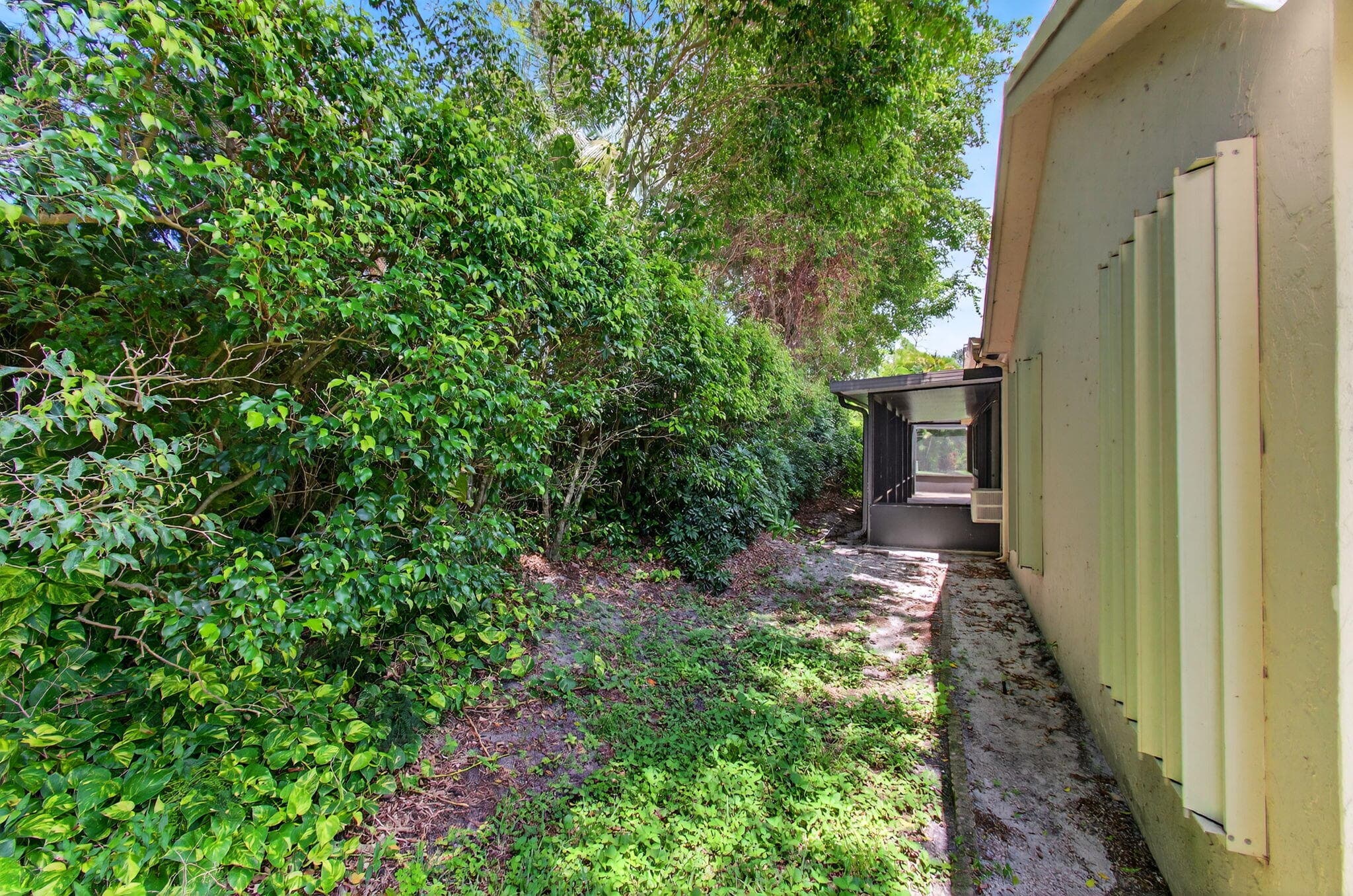 2925 Riviera Drive, Delray Beach, FL 33445 80