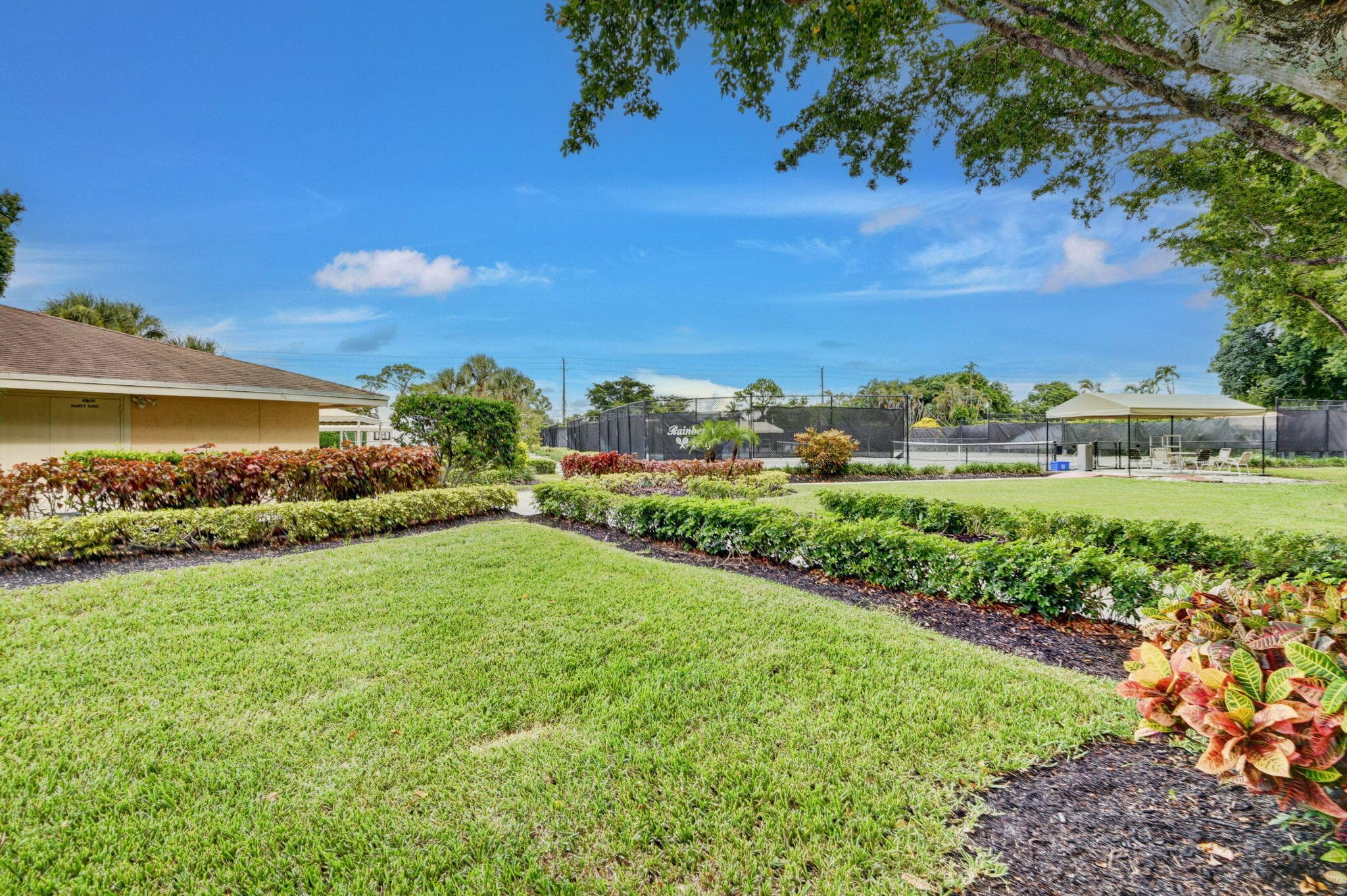 2925 Riviera Drive, Delray Beach, FL 33445 136