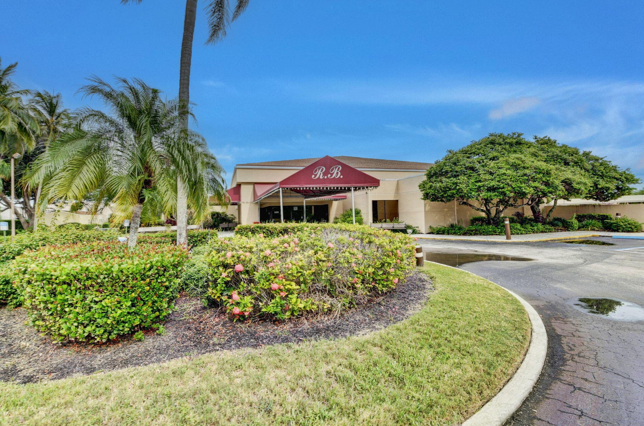 2925 Riviera Drive, Delray Beach, FL 33445 137