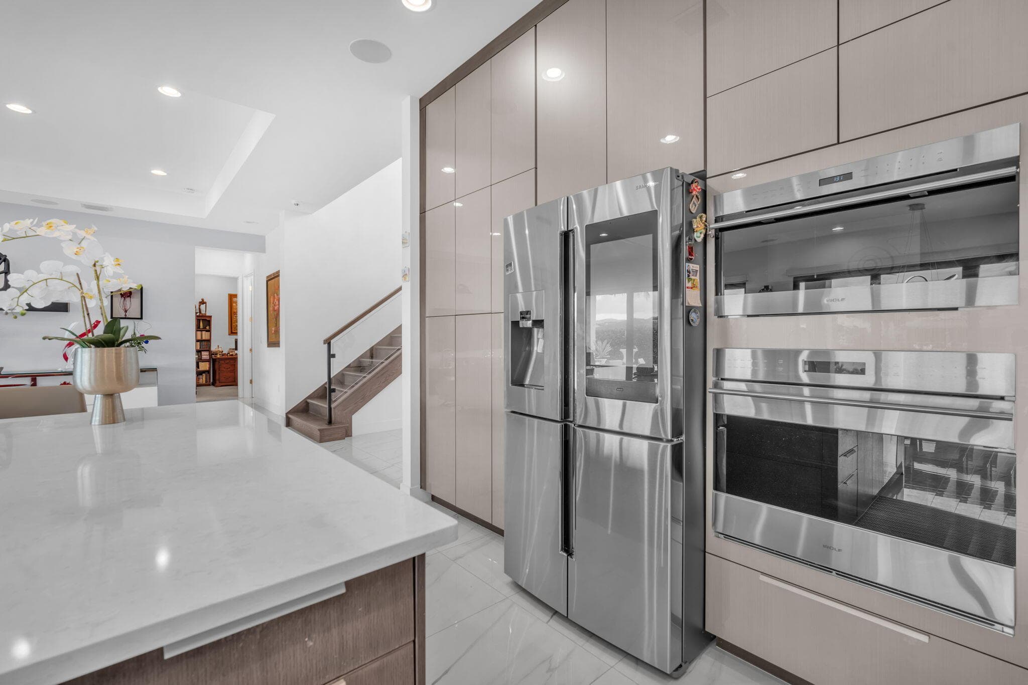 8586 Dream Falls Street, Boca Raton, FL 33496 13
