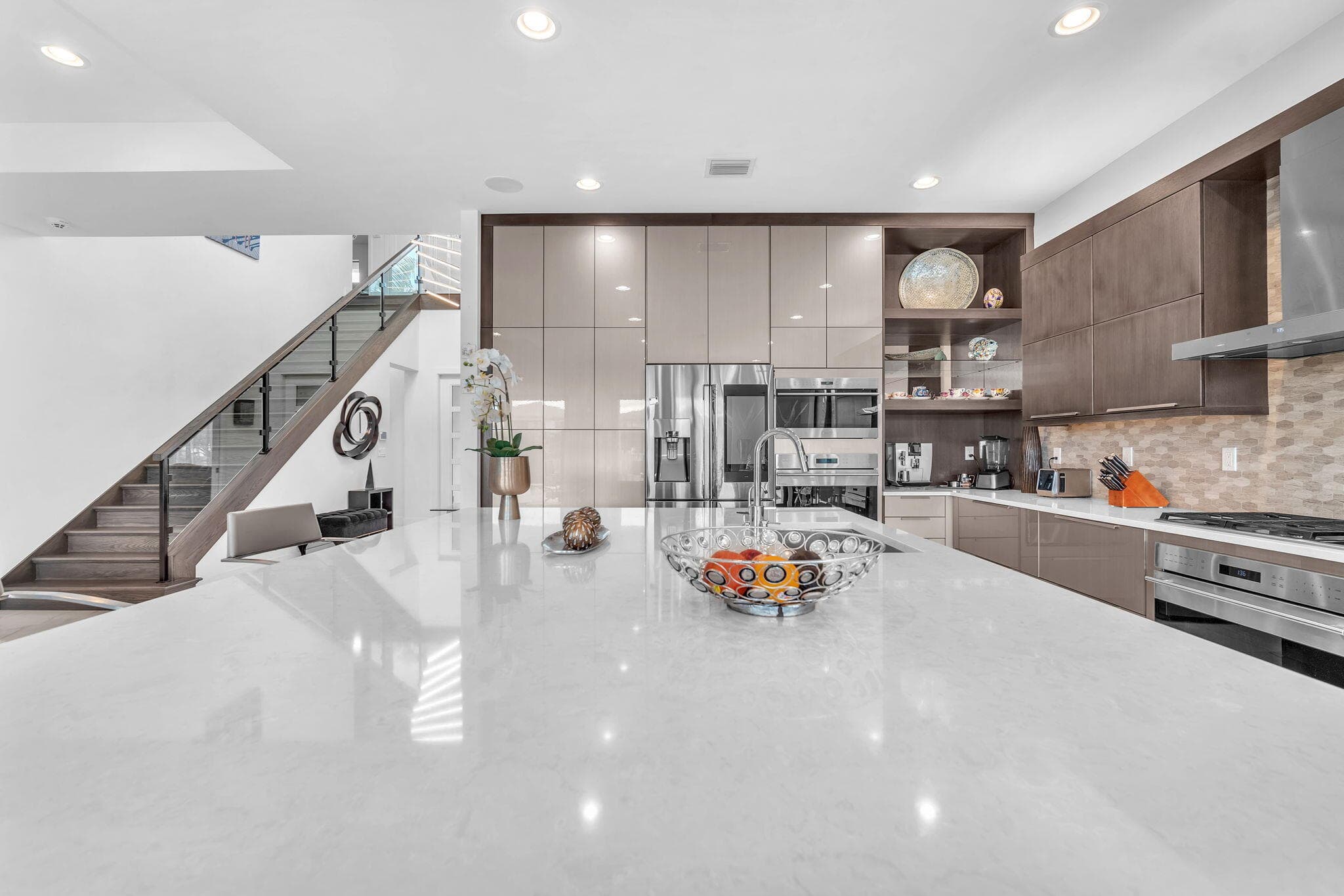 8586 Dream Falls Street, Boca Raton, FL 33496 18