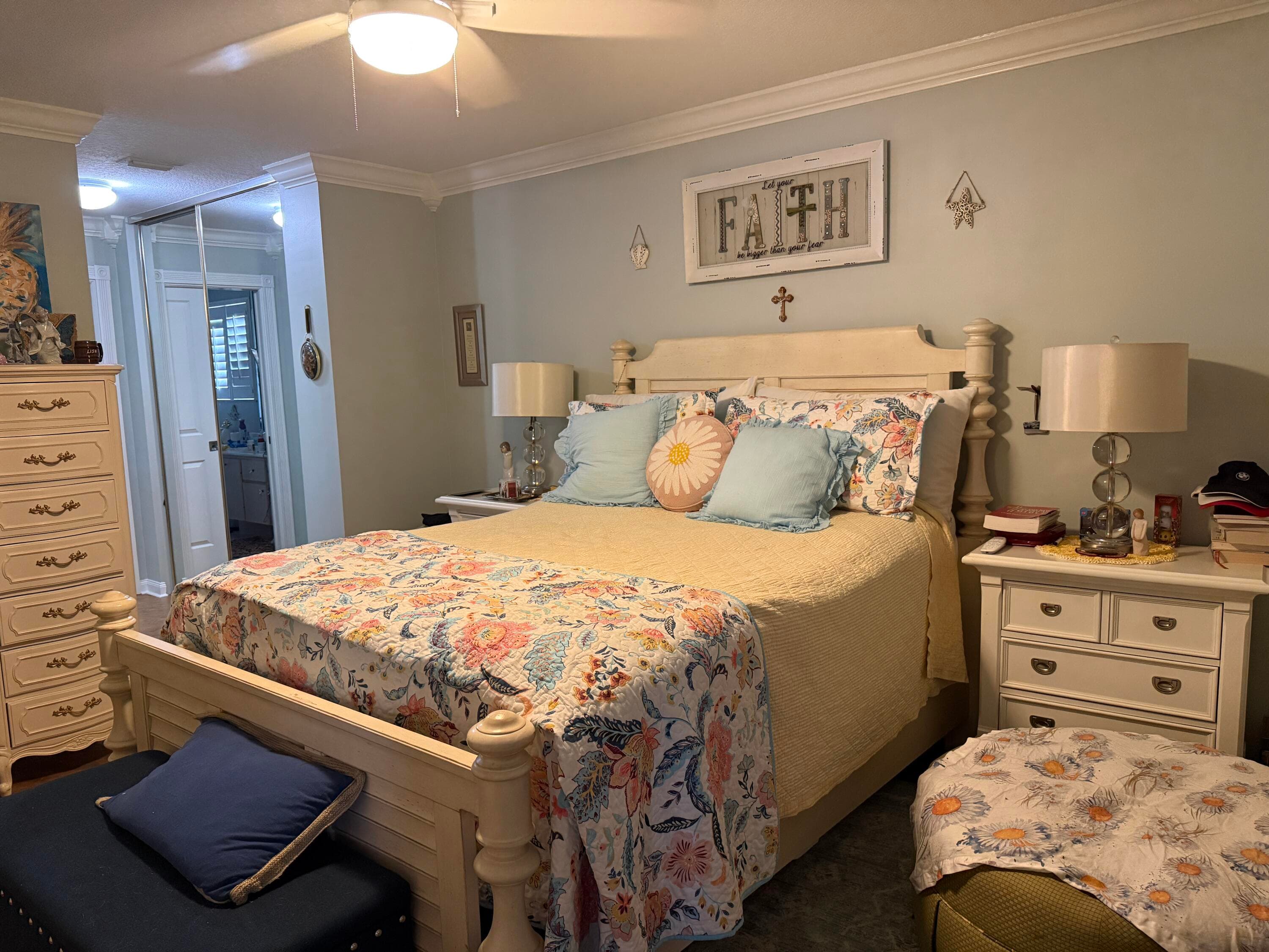 1499 NW Amherst Drive A, Port St. Lucie, FL 34986 12