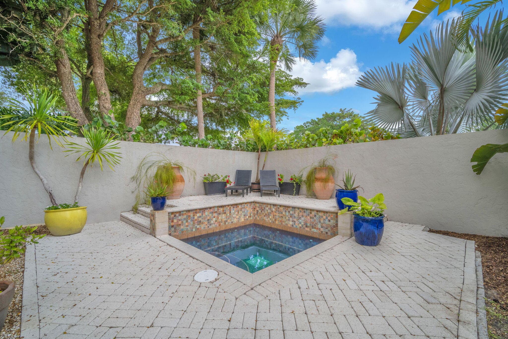 11813 Pebblewood Drive, Wellington, FL 33414 29