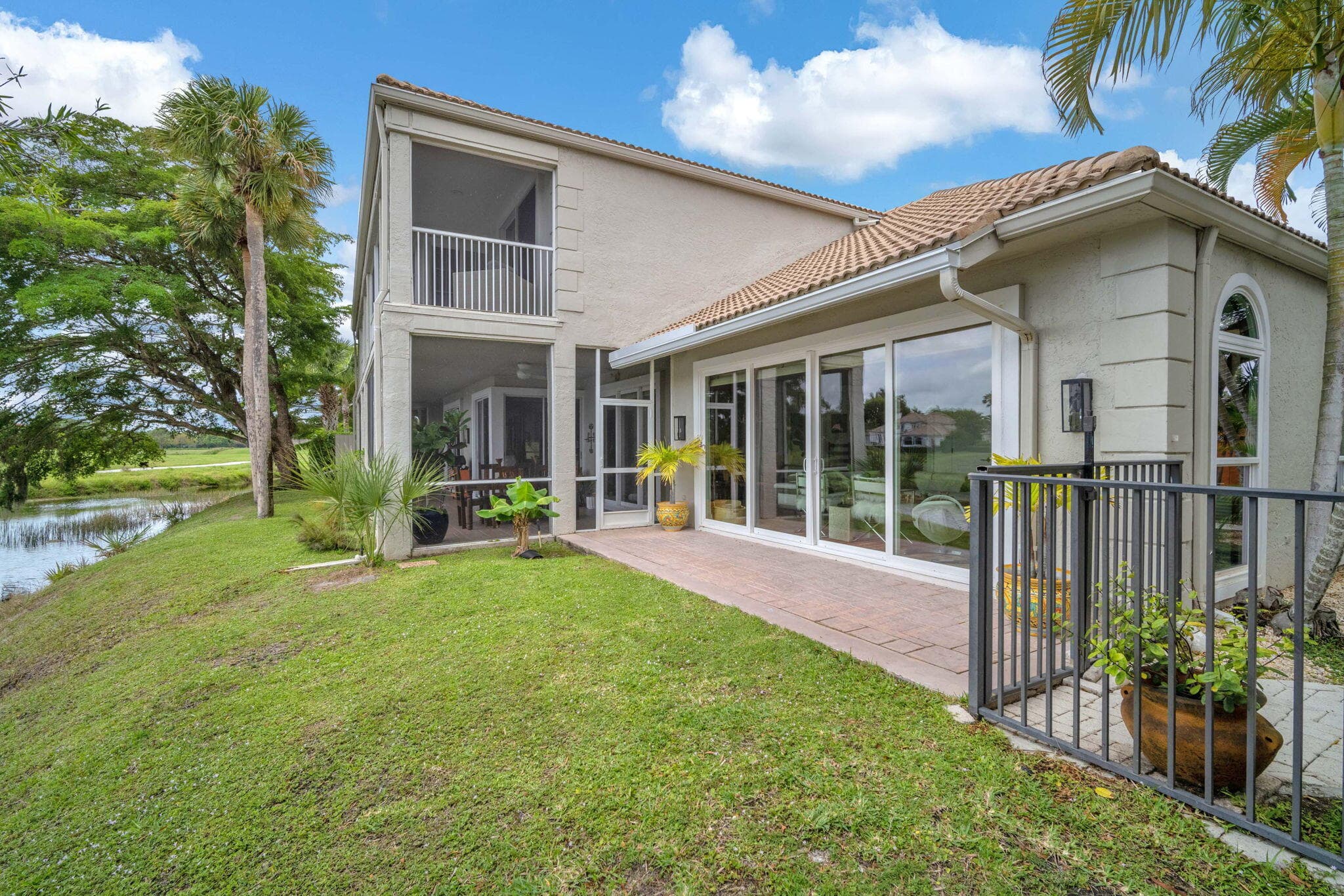 11813 Pebblewood Drive, Wellington, FL 33414 31