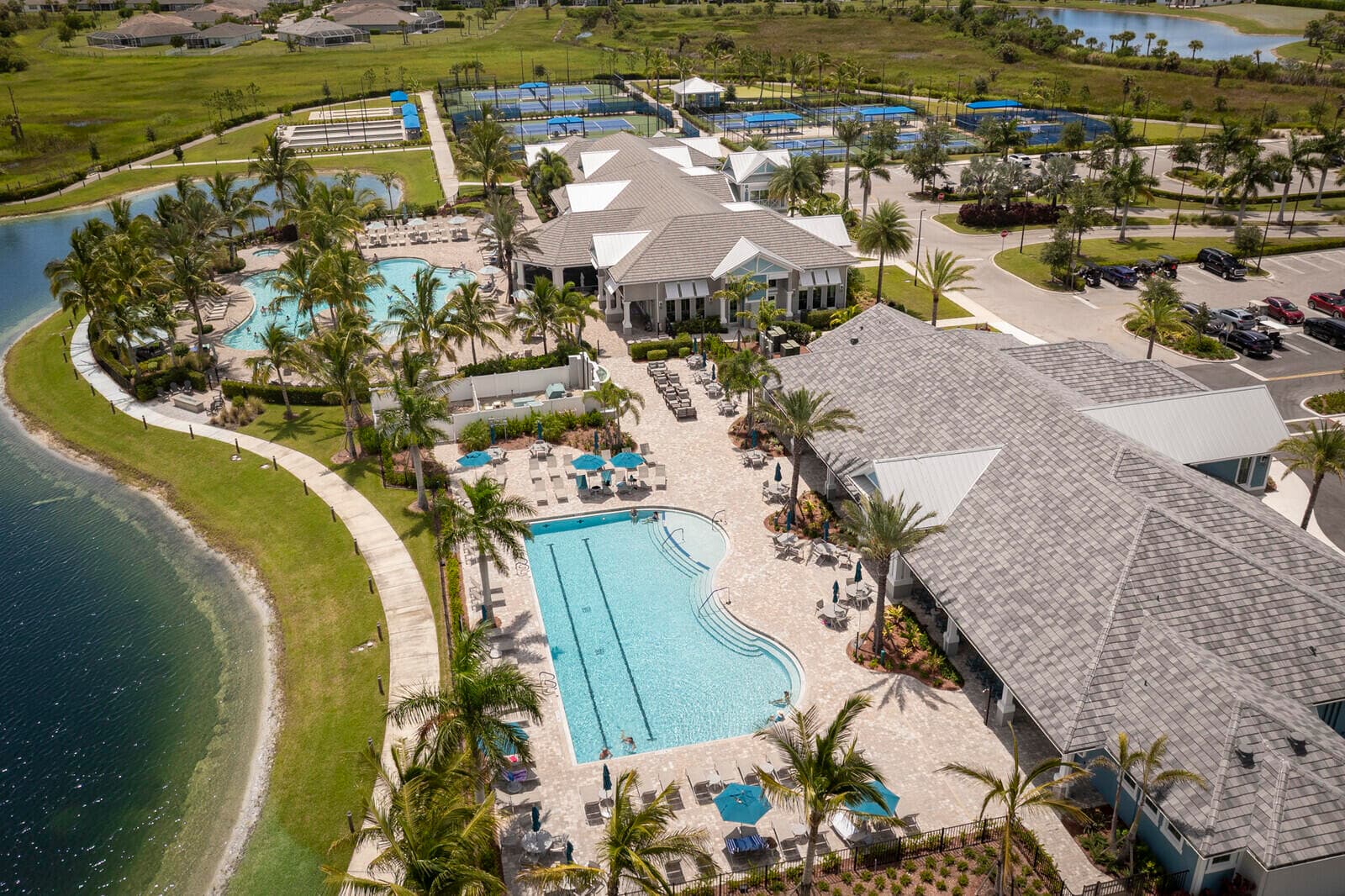 12872 SW Gingerline Drive, Port St. Lucie, FL 34953 33