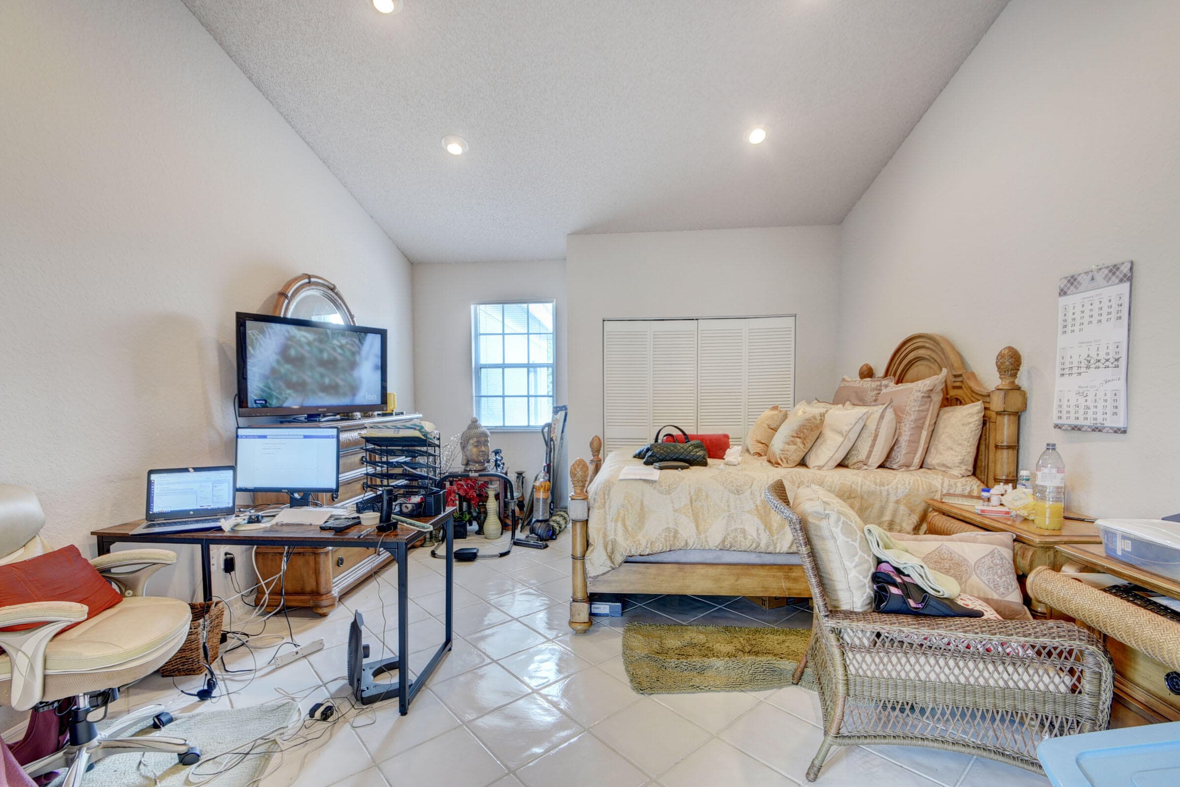 10220 Andover Coach Circle H2, Lake Worth, FL 33449 26