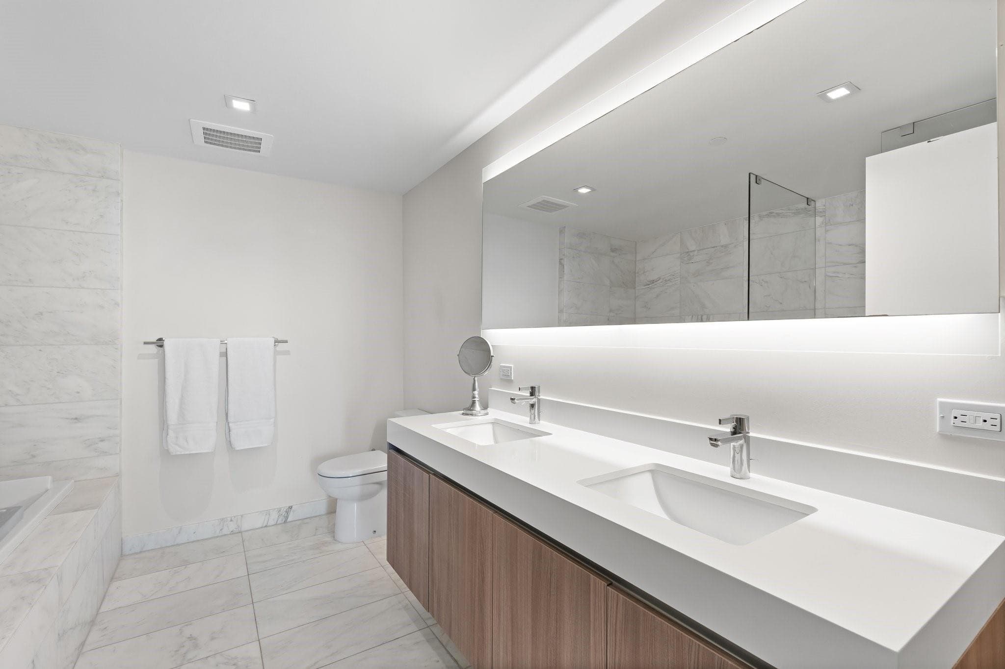 401 N Birch Road 1102, Fort Lauderdale, FL 33304 20
