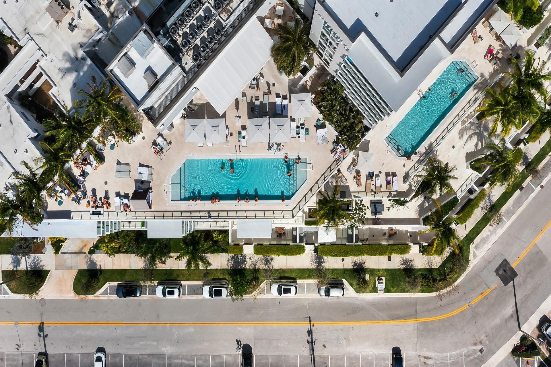 401 N Birch Road 1102, Fort Lauderdale, FL 33304 28