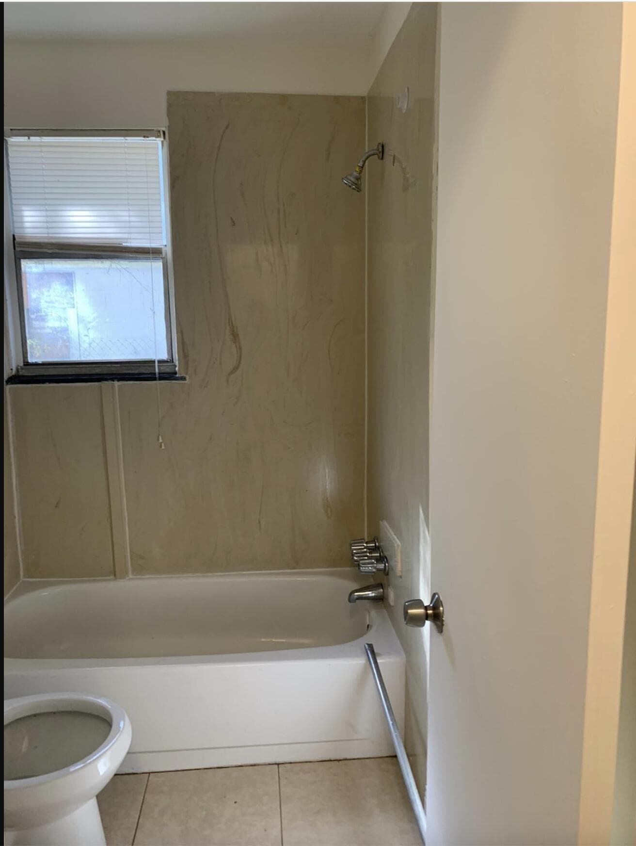 1310 Atlantic Avenue B, Fort Pierce, FL 34950 10