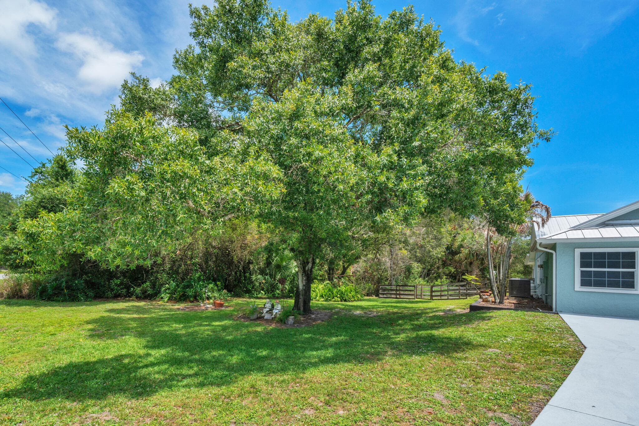 5700 Oleander Avenue, Fort Pierce, FL 34982 62