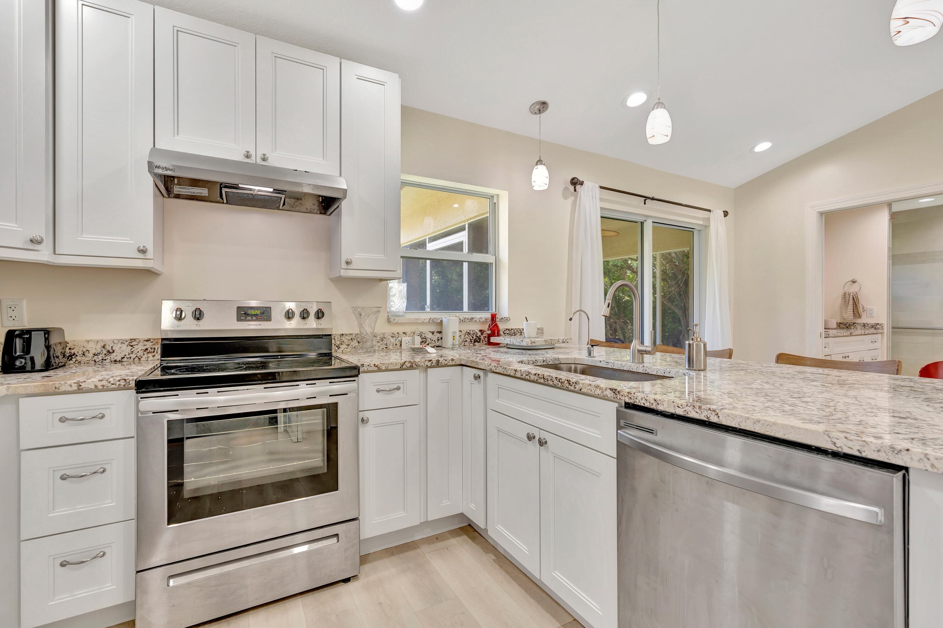 13166 71st Place N, West Palm Beach, FL 33412 56