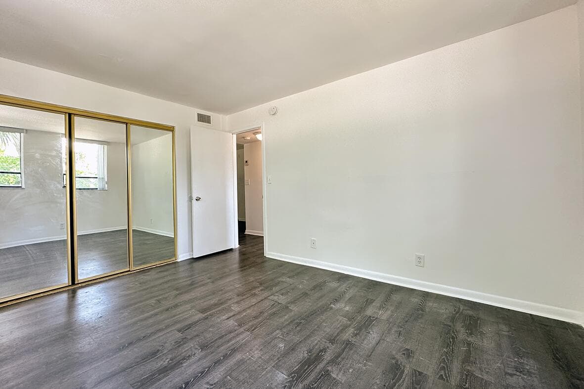 1900 N Congress Avenue 105, West Palm Beach, FL 33401 16