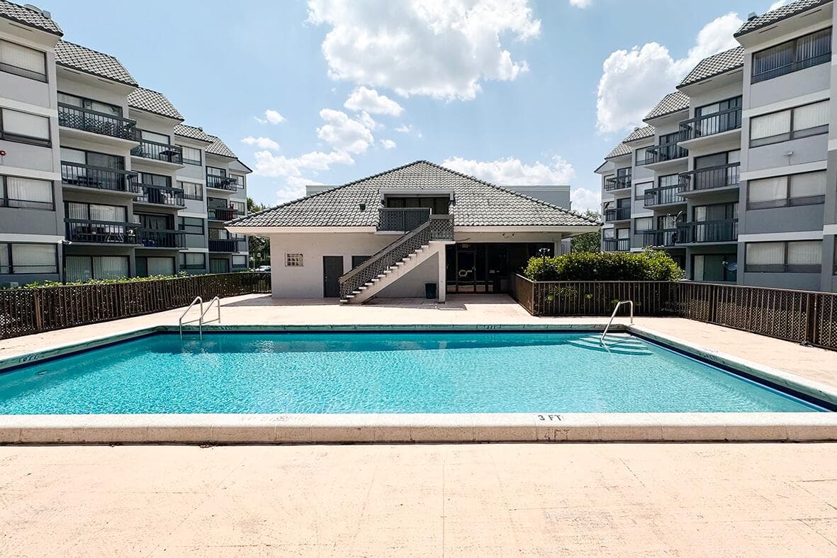 1900 N Congress Avenue 105, West Palm Beach, FL 33401 25