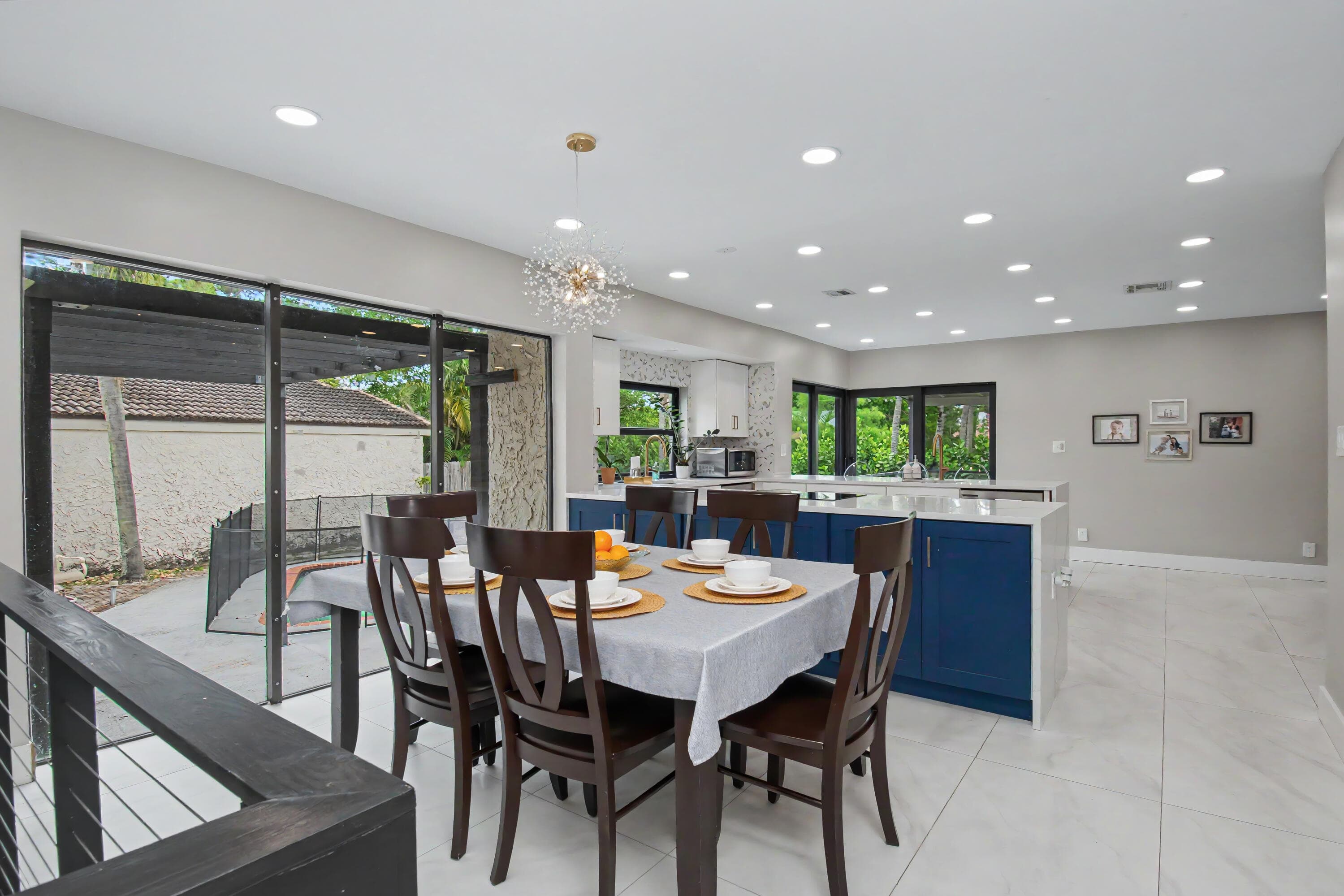 6458 Pond Apple Road, Boca Raton, FL 33433 15
