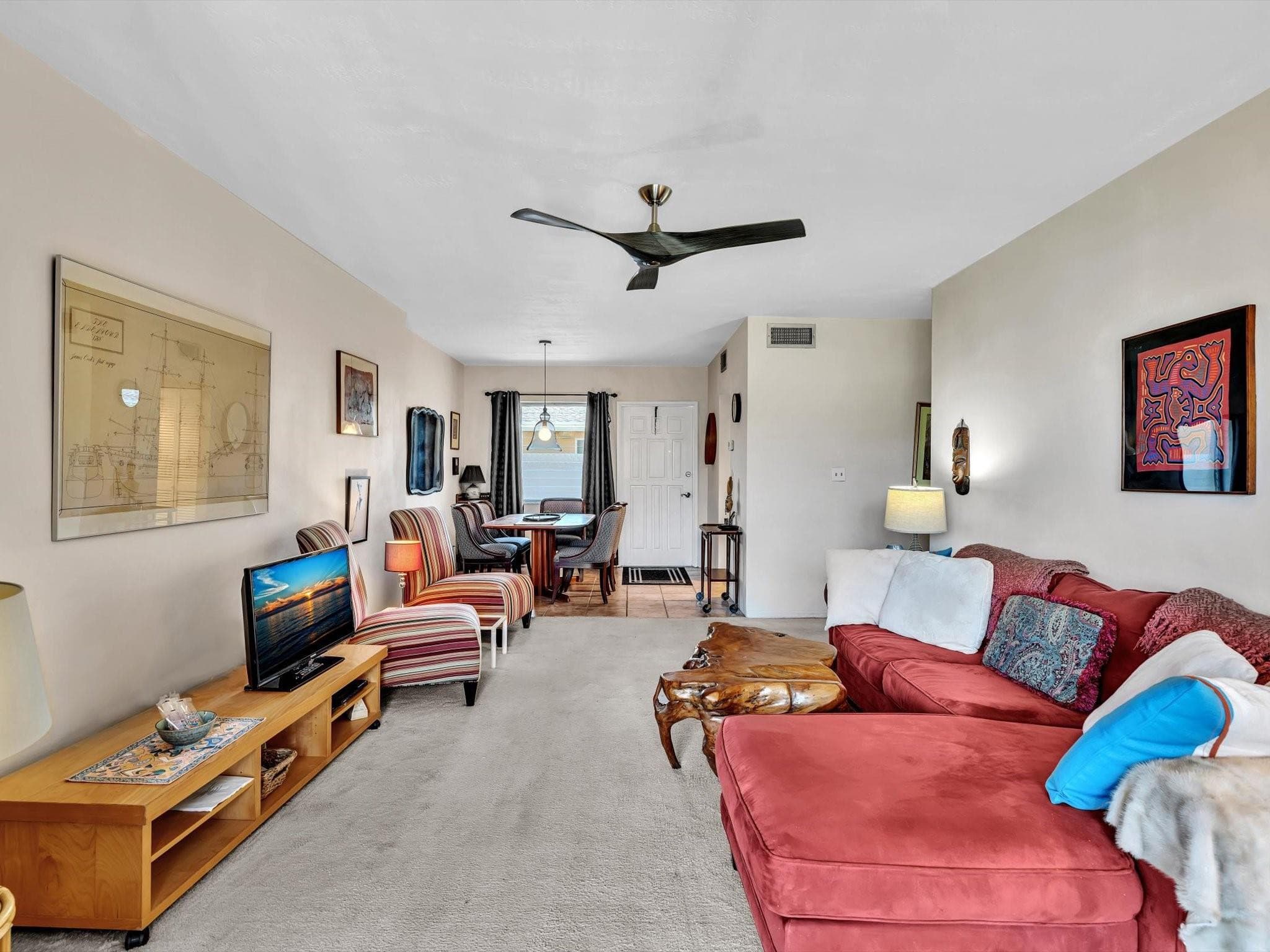 1510 SE 15th Street 308, Fort Lauderdale, FL 33316 13