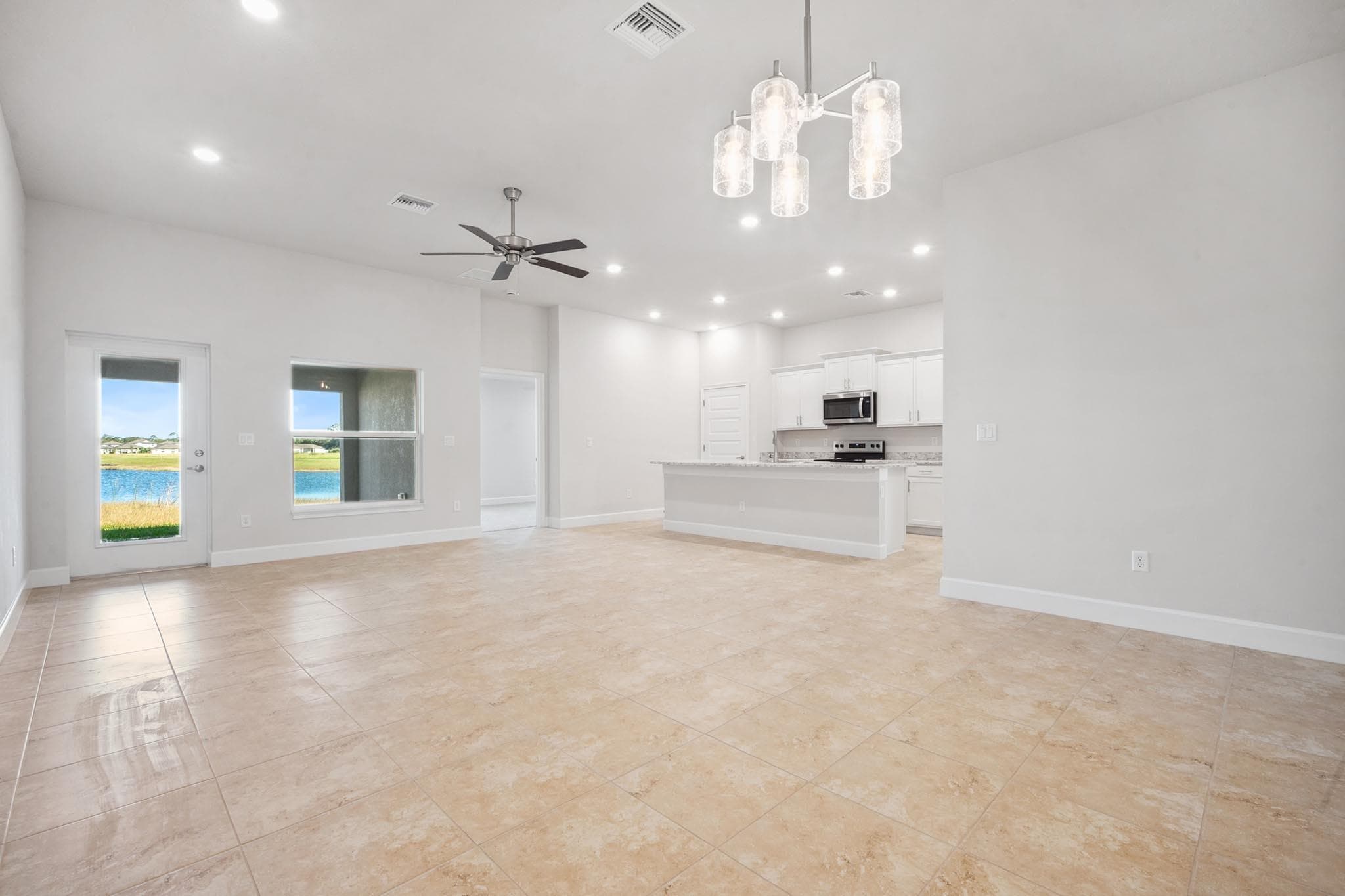 8612 Giovanni Avenue, Fort Pierce, FL 34951 5