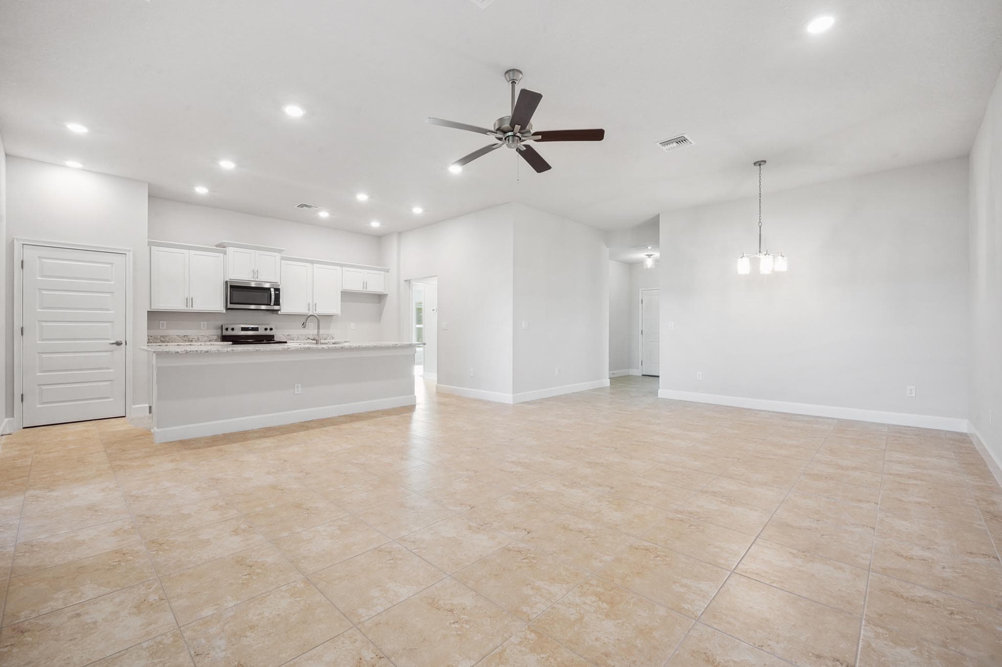 8612 Giovanni Avenue, Fort Pierce, FL 34951 6