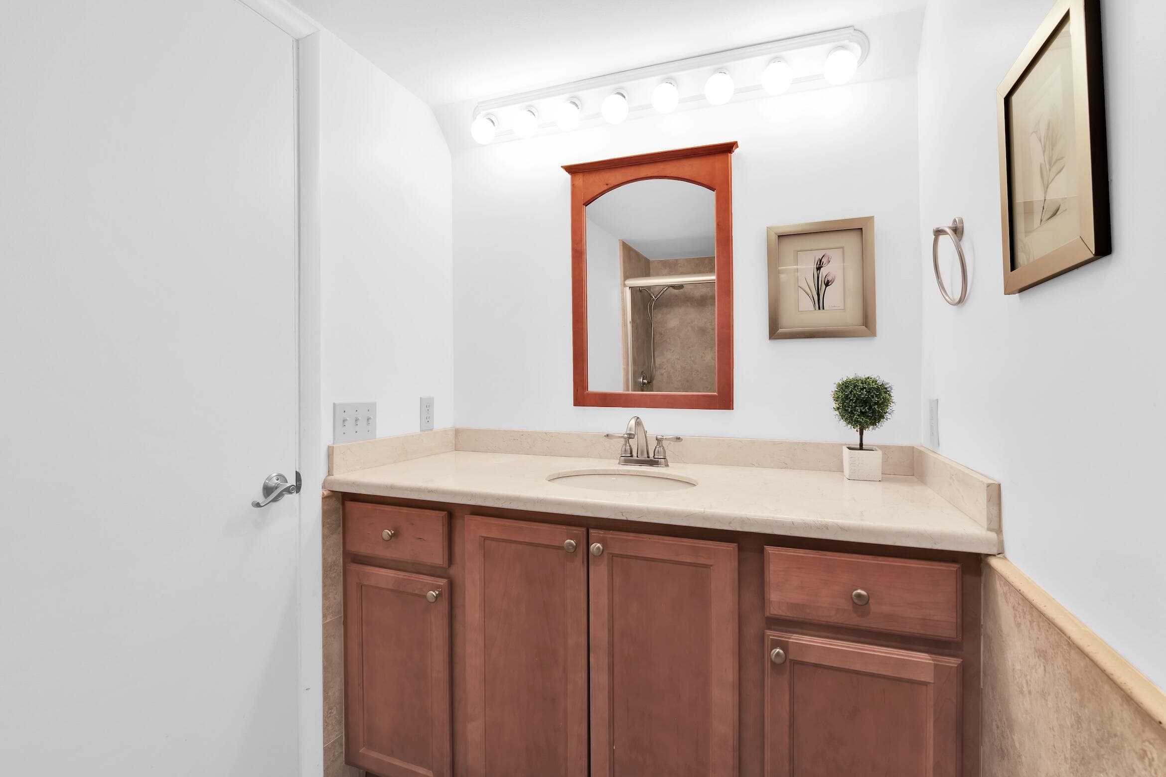 6760 Willow Wood Drive 1201, Boca Raton, FL 33434 24