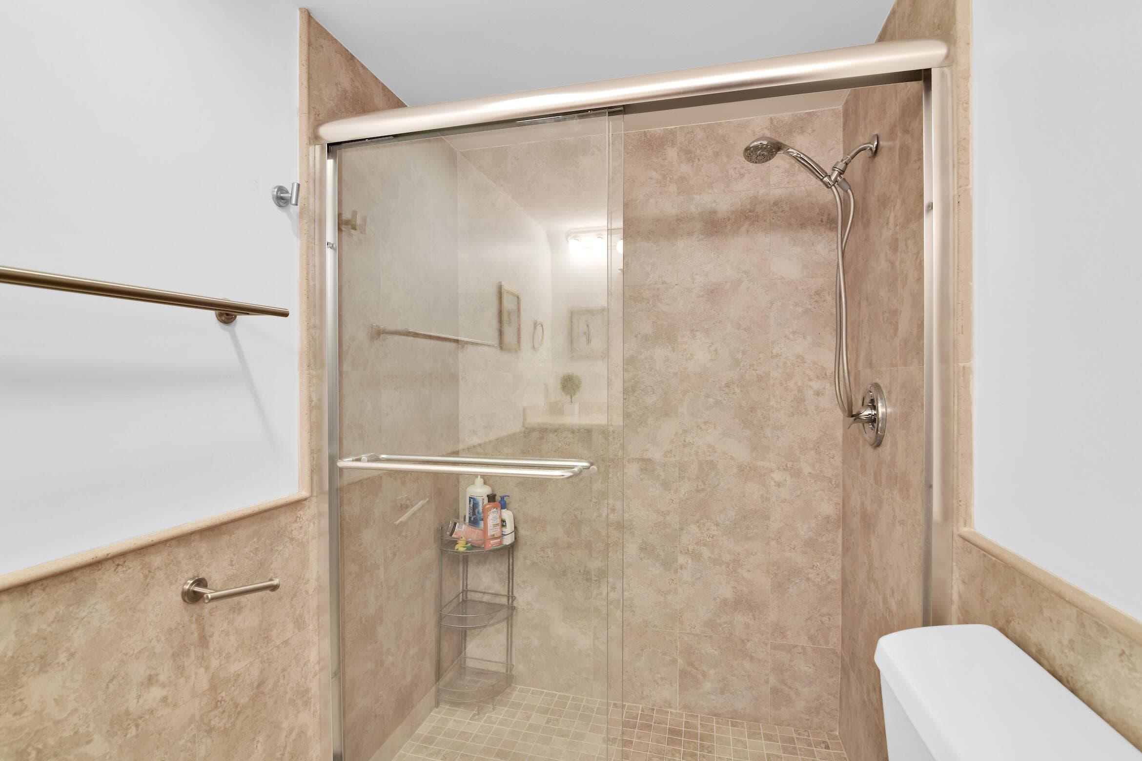6760 Willow Wood Drive 1201, Boca Raton, FL 33434 25