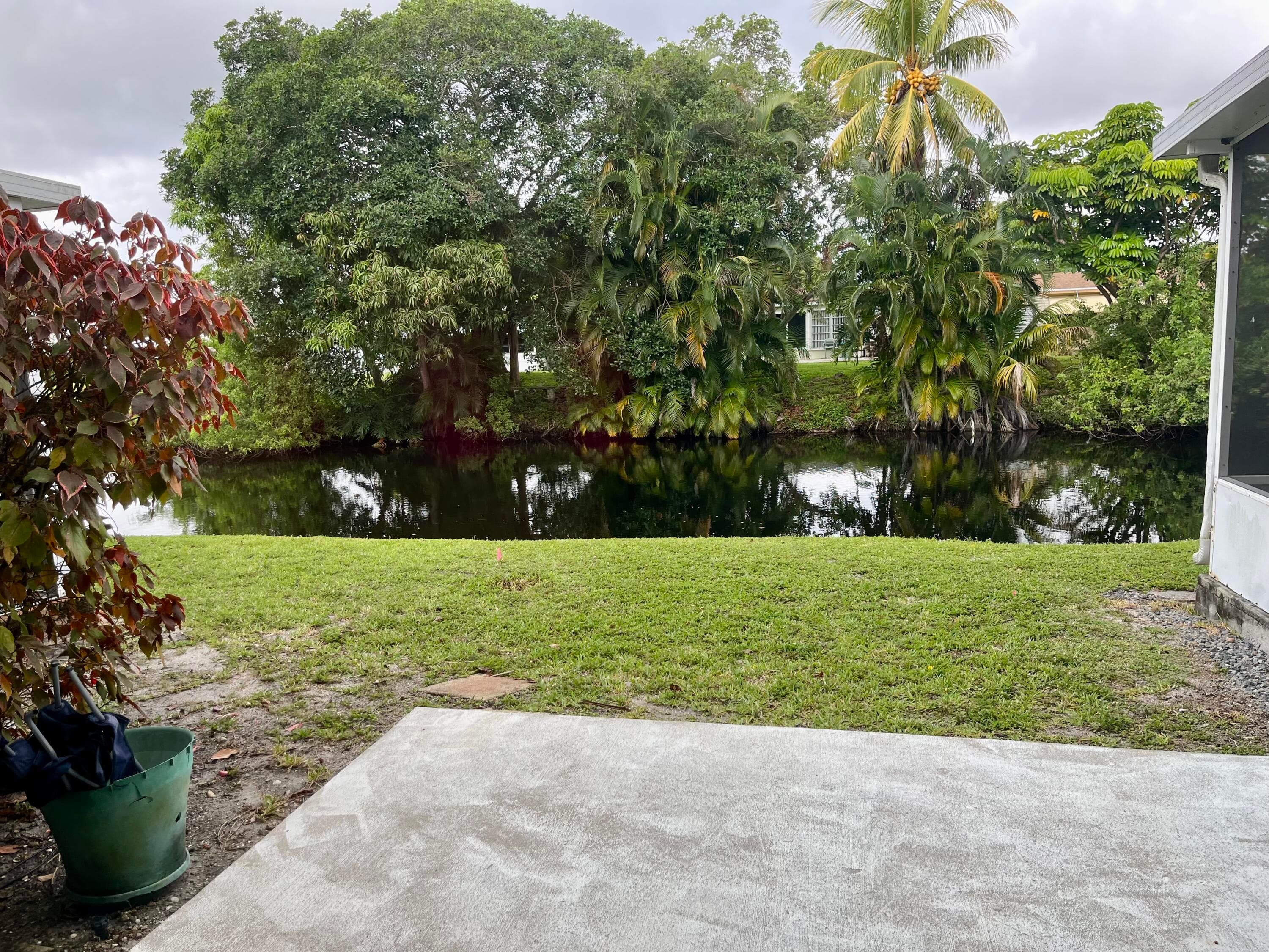 2317 SW 82nd Terrace, North Lauderdale, FL 33068 3