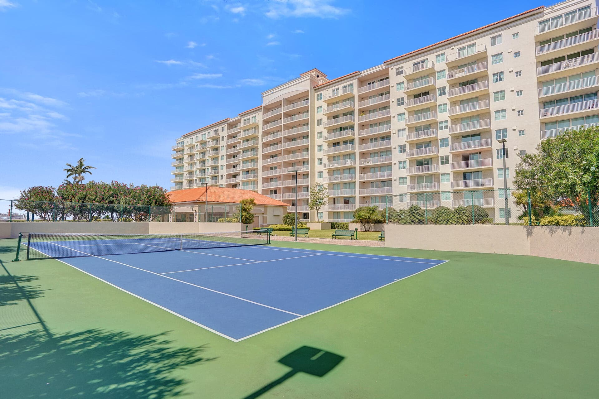 3020 NE 32nd Avenue 807, Fort Lauderdale, FL 33308 50