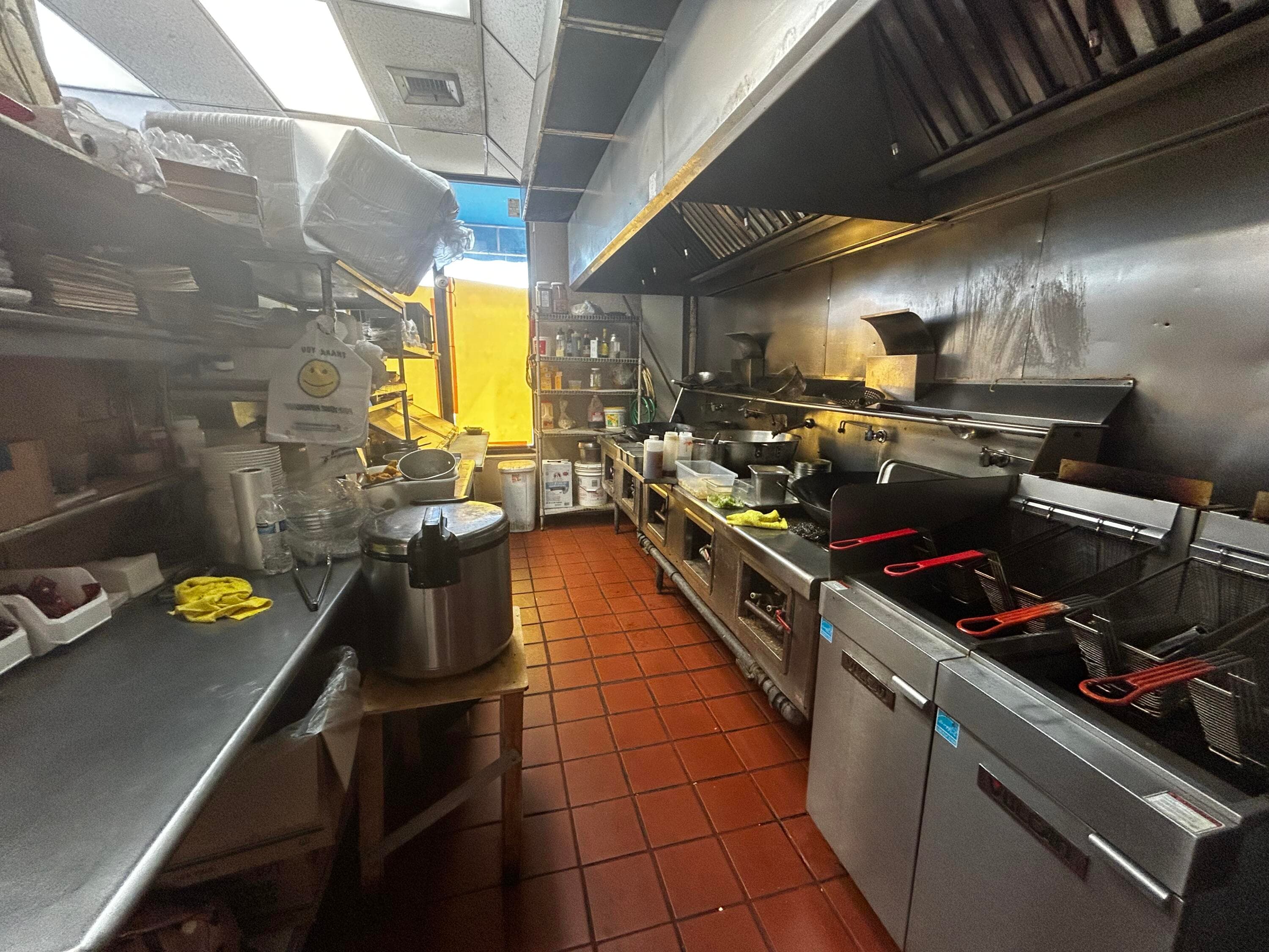 2623 W Atlantic Boulevard, Pompano Beach, FL 2