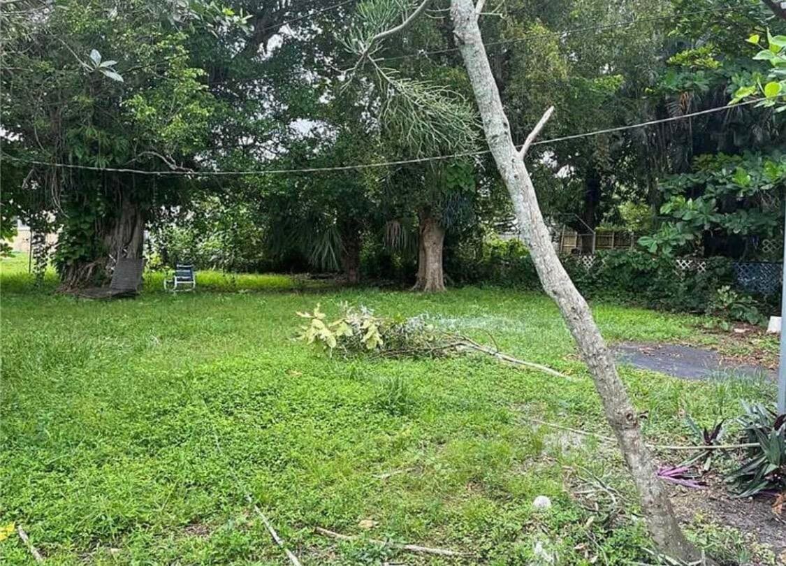 1656 SW 30th Avenue, Fort Lauderdale, FL 33312 8