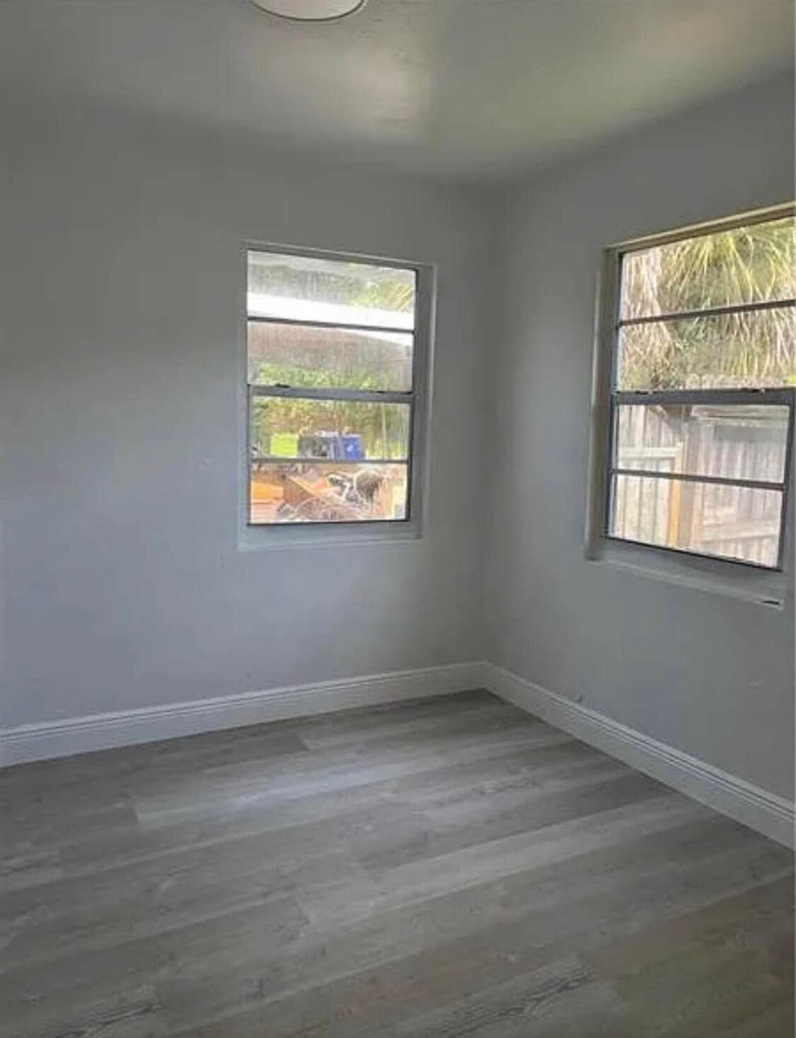 1656 SW 30th Avenue, Fort Lauderdale, FL 33312 6