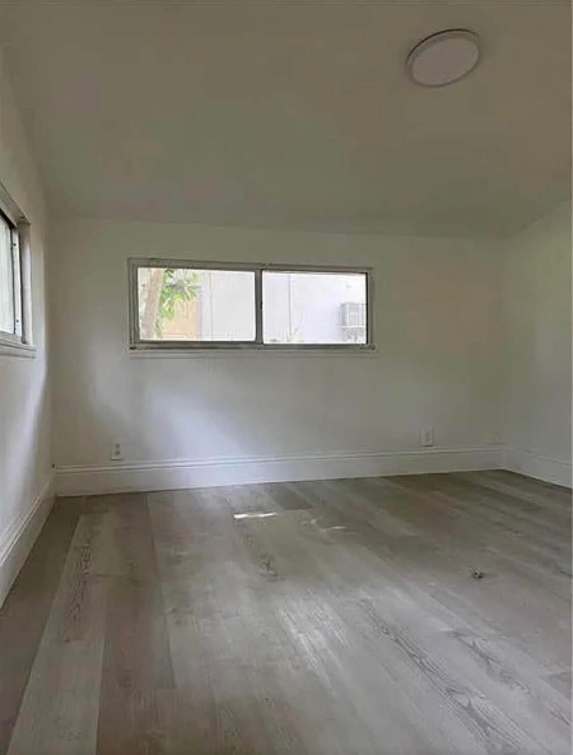 1656 SW 30th Avenue, Fort Lauderdale, FL 33312 7