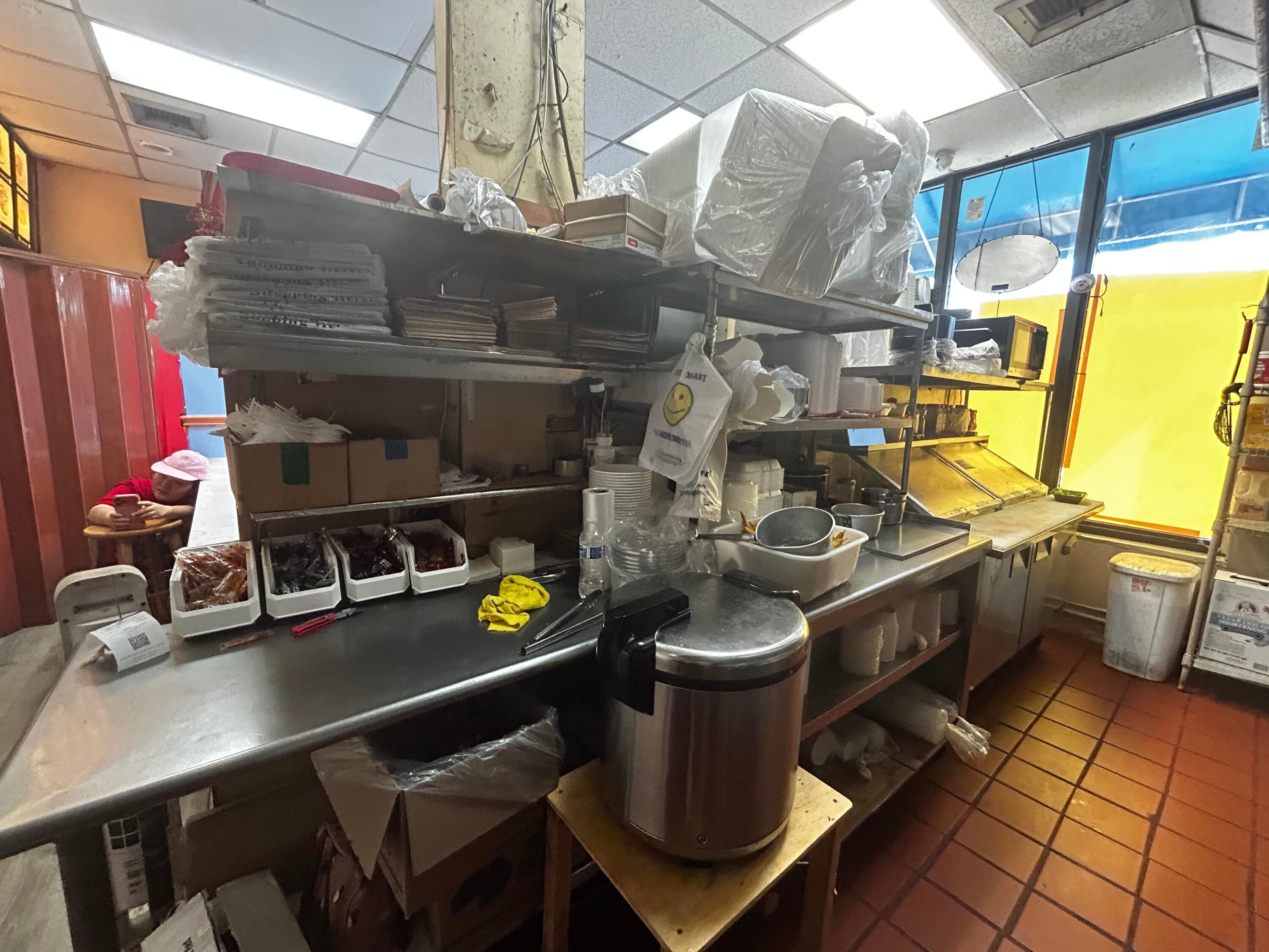 2623 W Atlantic Boulevard, Pompano Beach, FL 3