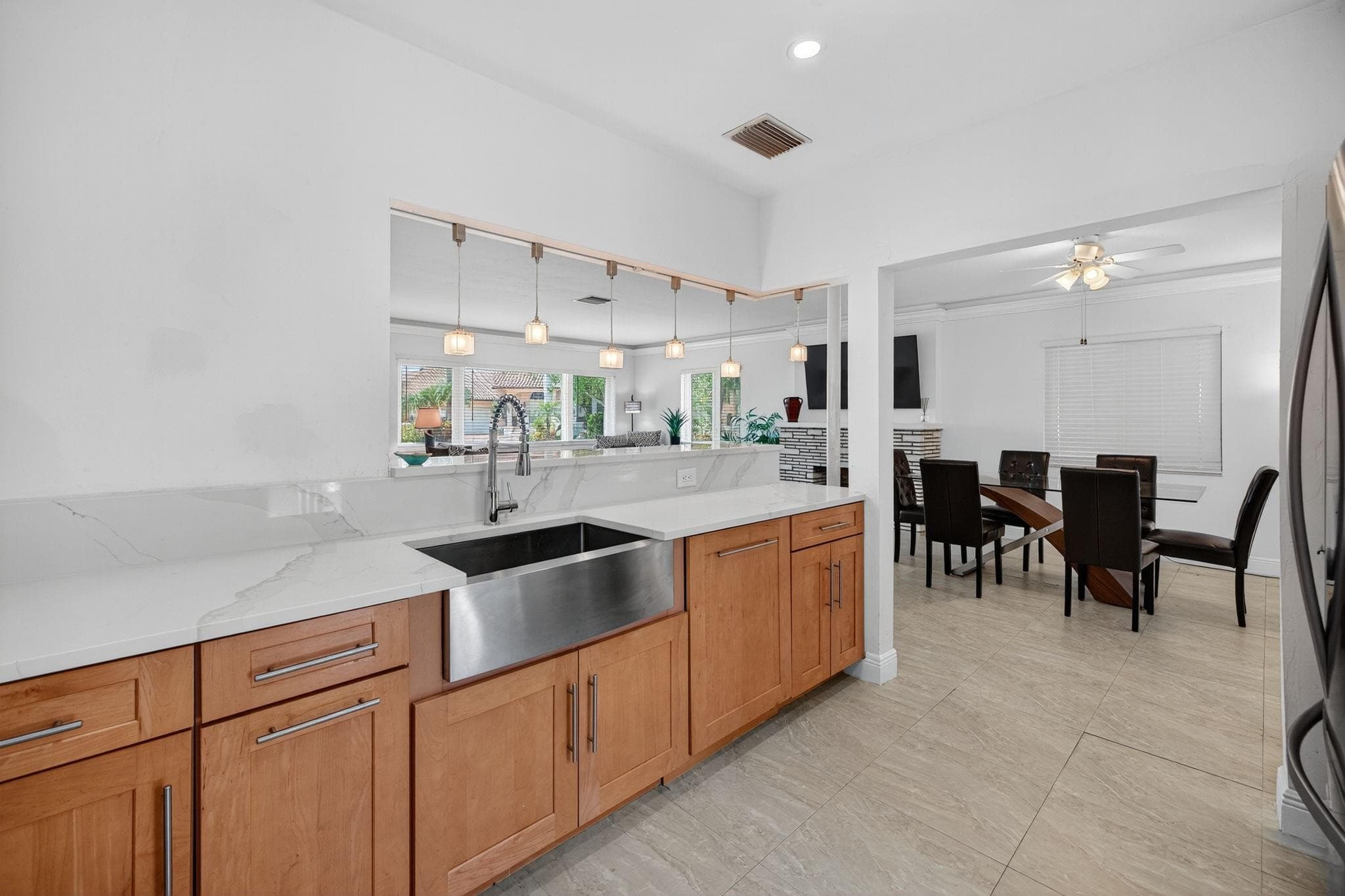 283 Imperial Lane, Lauderdale-By-The-Sea, FL 33308 15