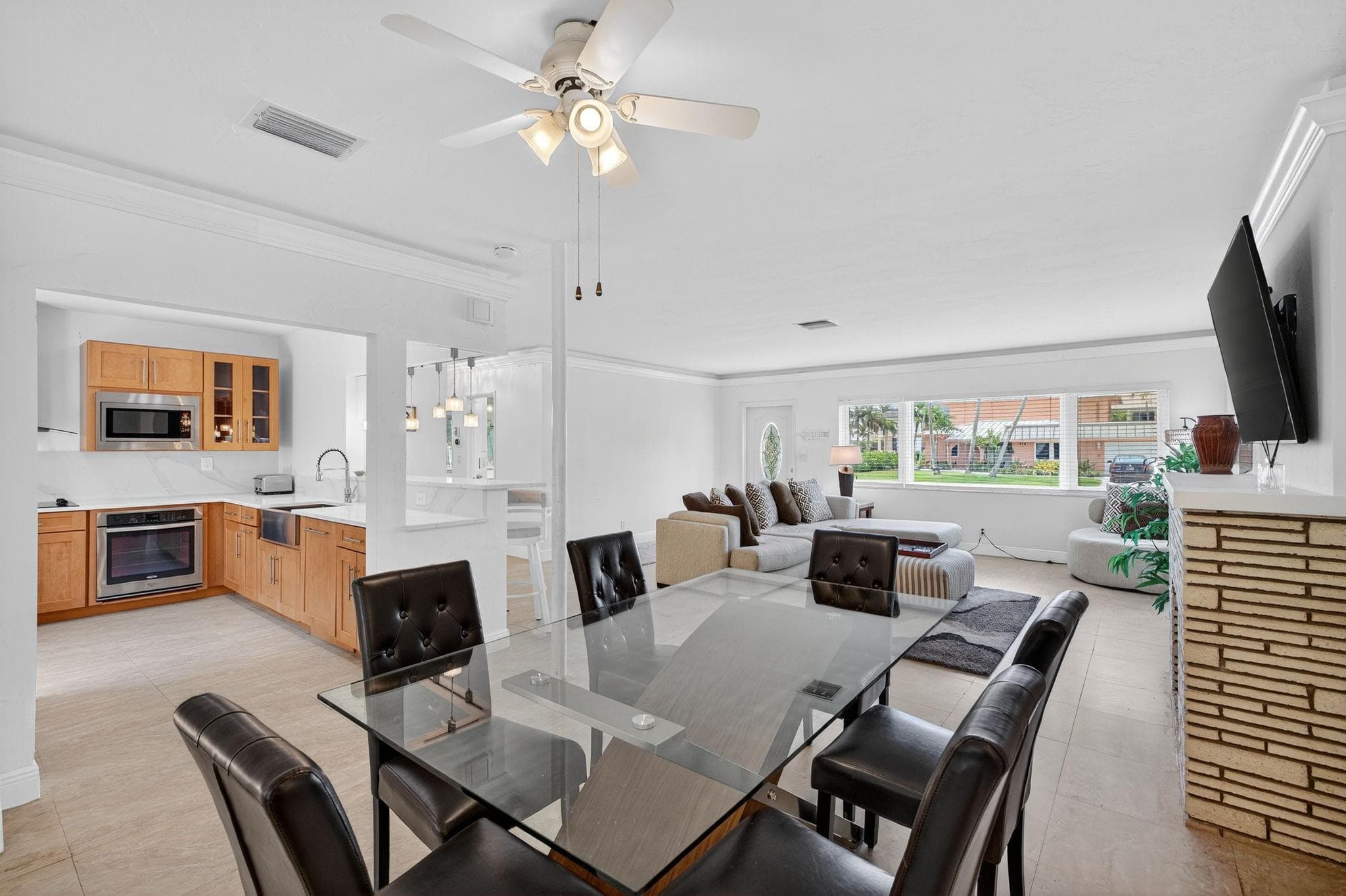 283 Imperial Lane, Lauderdale-By-The-Sea, FL 33308 17