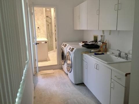 283 Imperial Lane, Lauderdale-By-The-Sea, FL 33308 22